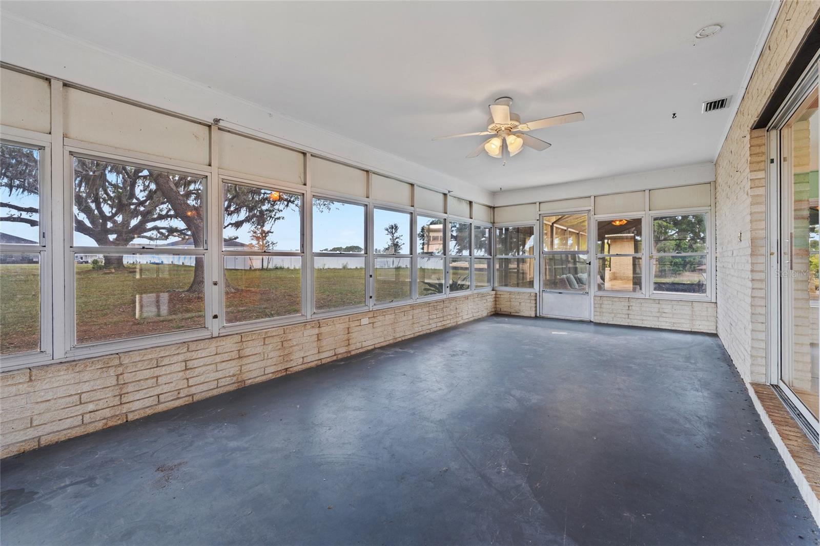 33651 OVERTON DR, LEESBURG, FL, 34788