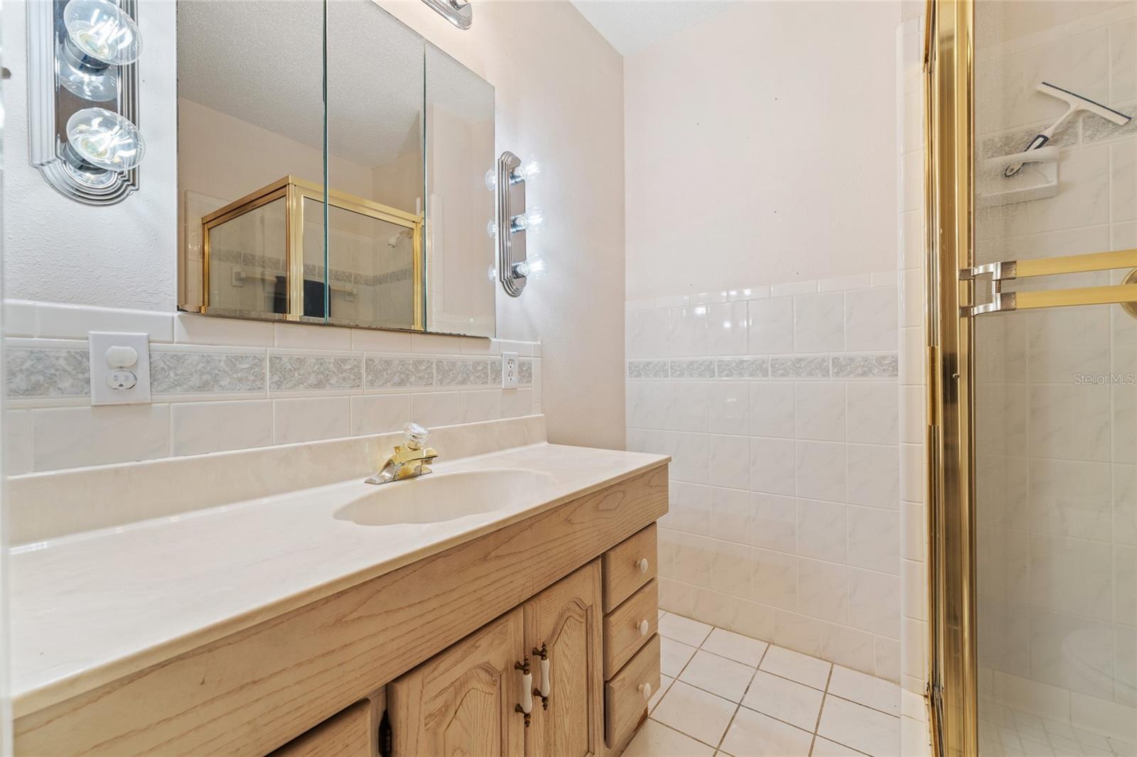 33651 OVERTON DR, LEESBURG, FL, 34788