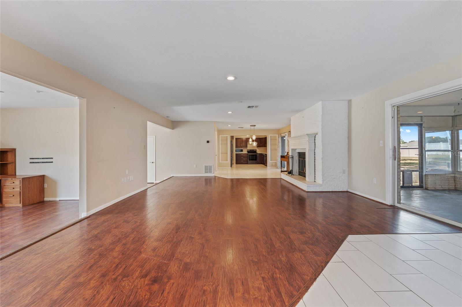 33651 OVERTON DR, LEESBURG, FL, 34788