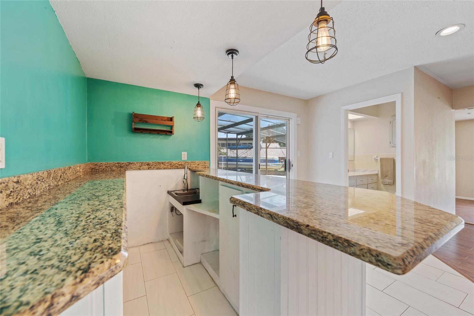 33651 OVERTON DR, LEESBURG, FL, 34788