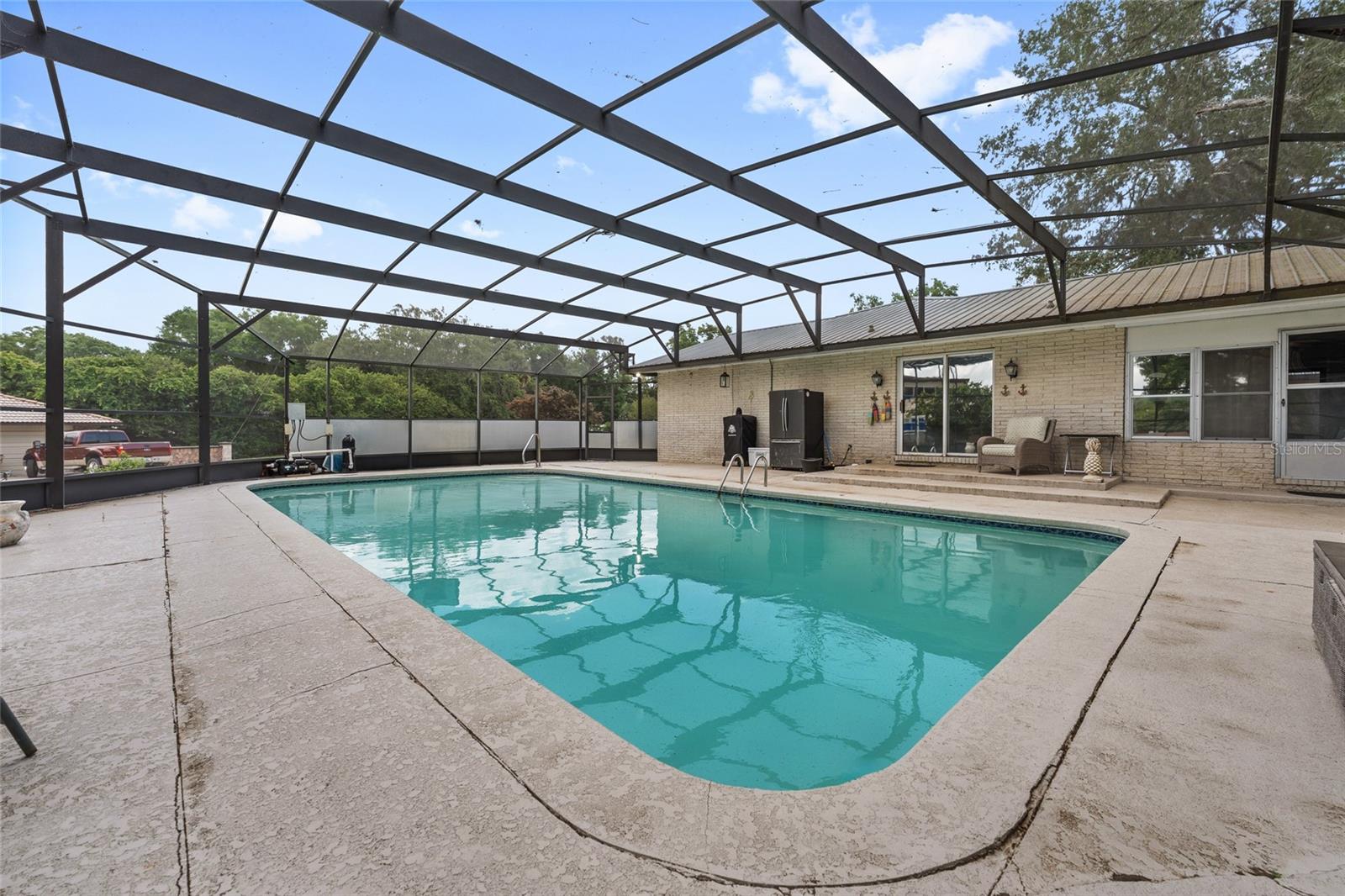 33651 OVERTON DR, LEESBURG, FL, 34788