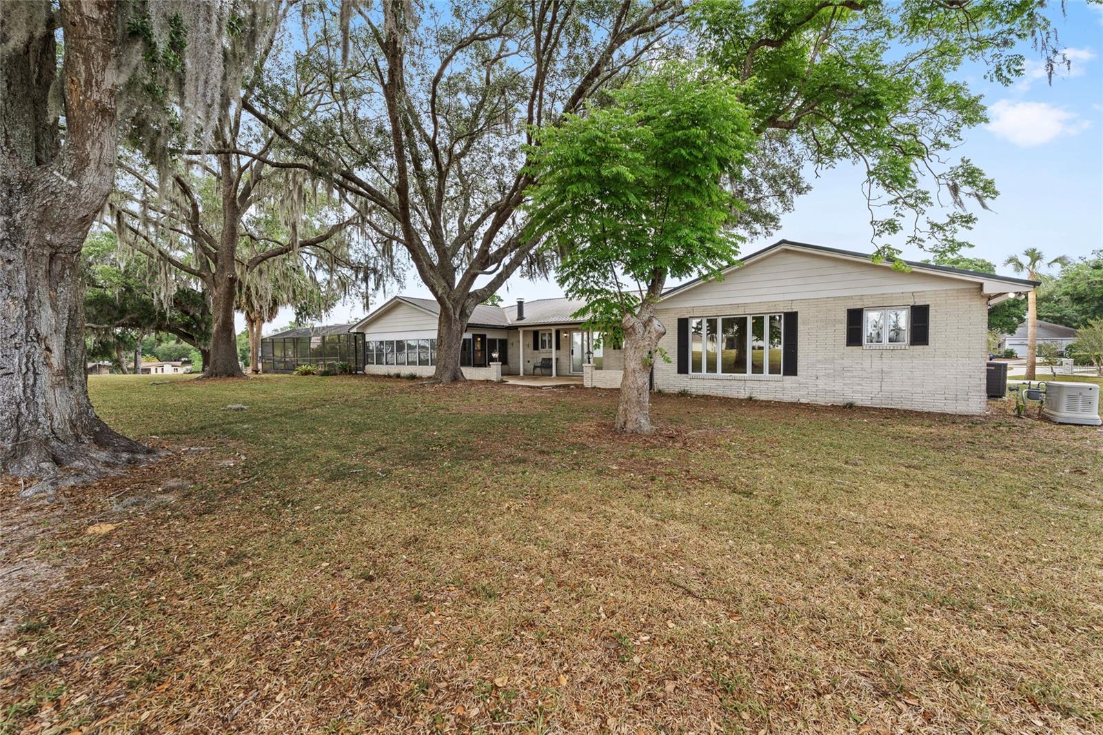 33651 OVERTON DR, LEESBURG, FL, 34788