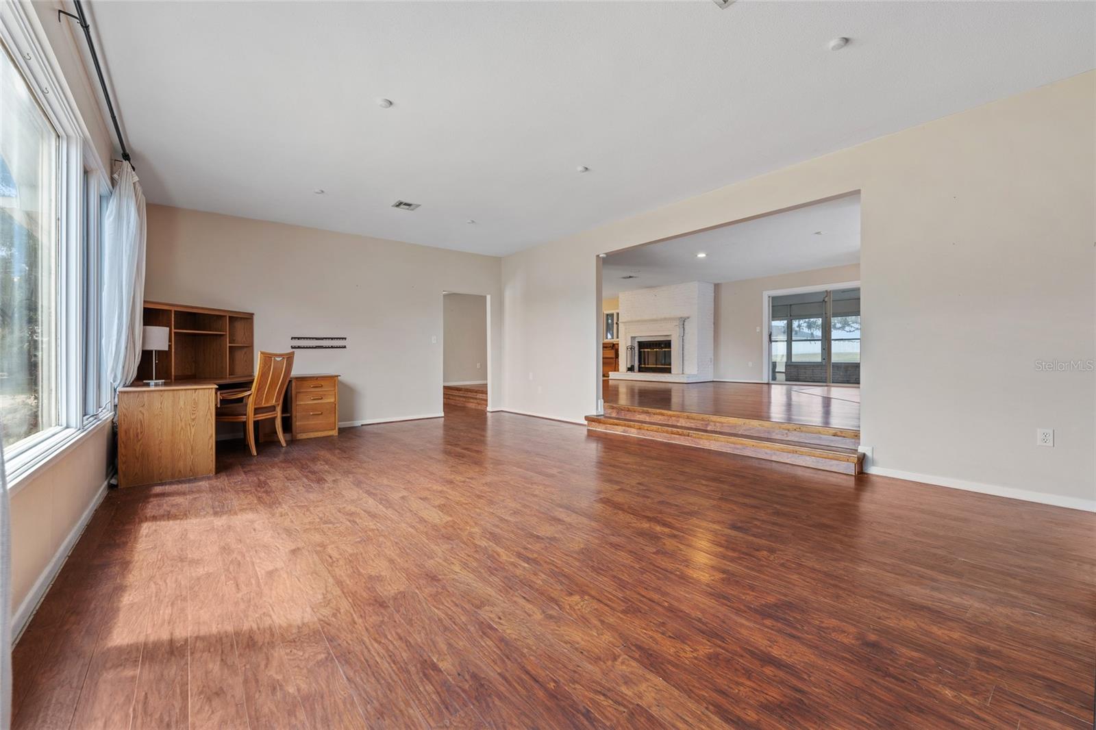 33651 OVERTON DR, LEESBURG, FL, 34788