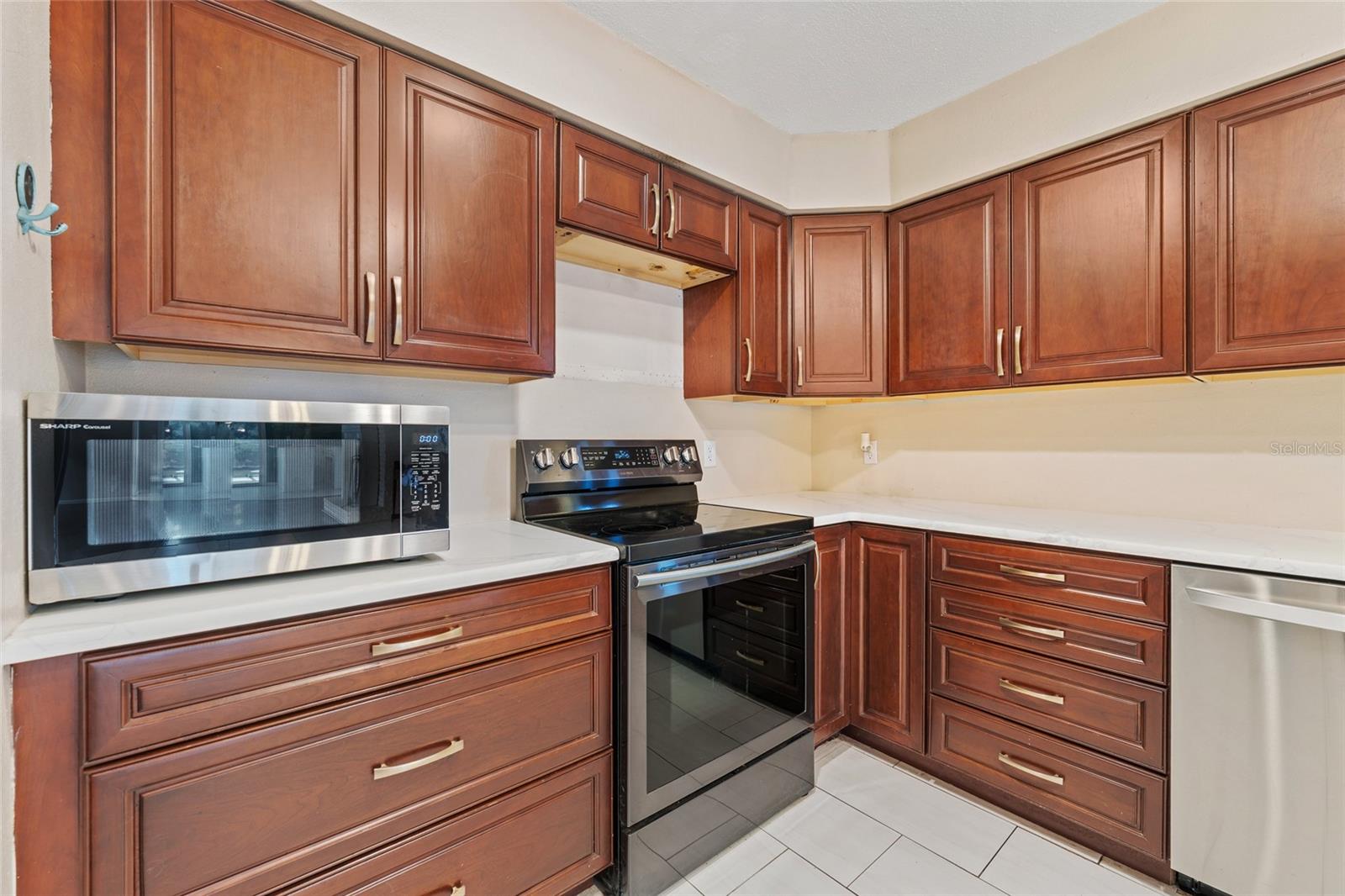 33651 OVERTON DR, LEESBURG, FL, 34788