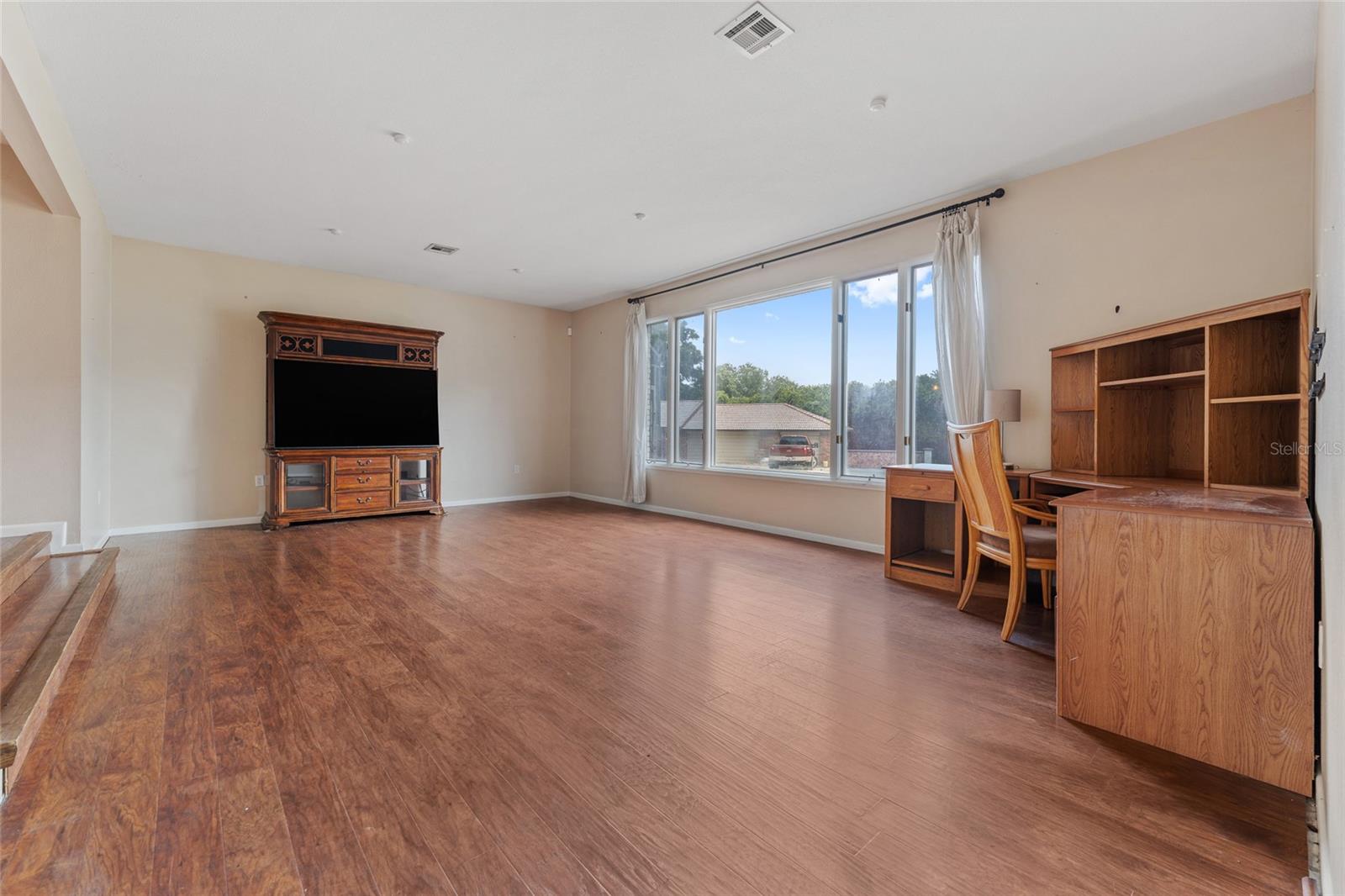 33651 OVERTON DR, LEESBURG, FL, 34788