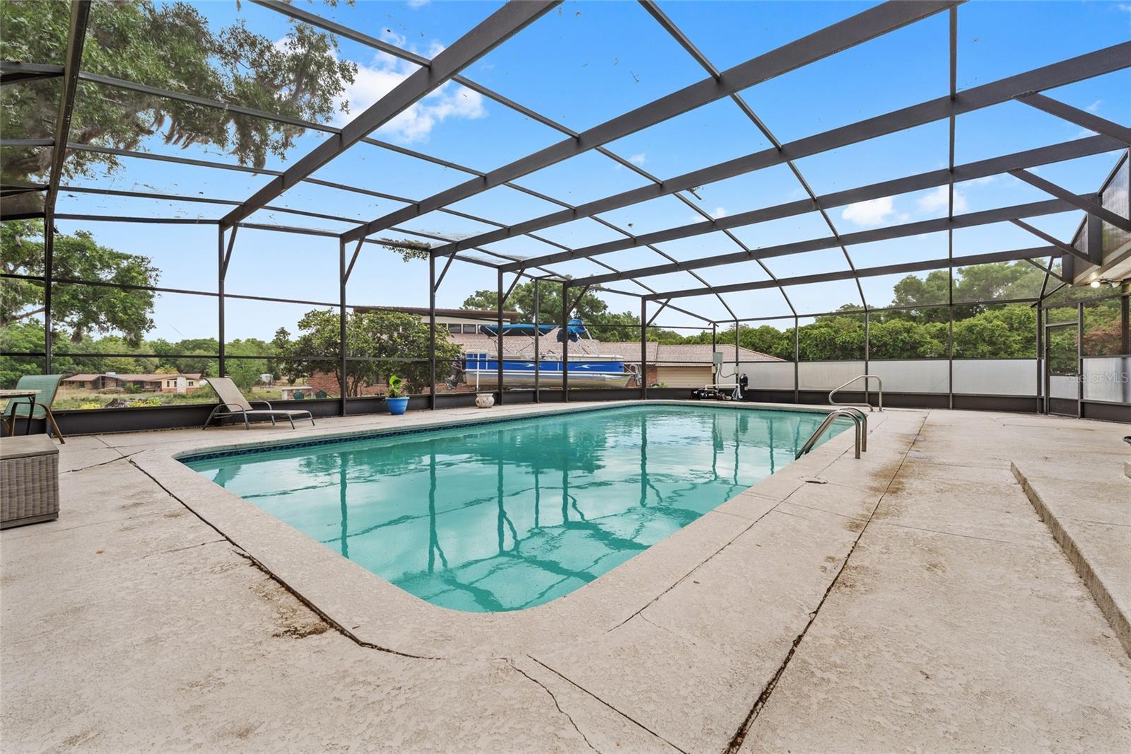 33651 OVERTON DR, LEESBURG, FL, 34788