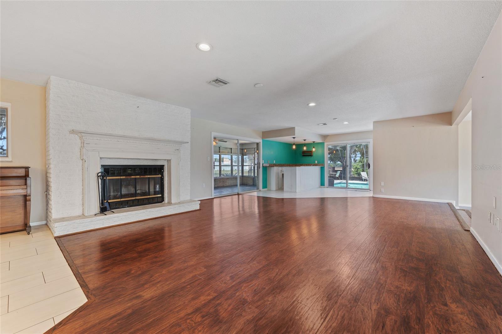 33651 OVERTON DR, LEESBURG, FL, 34788