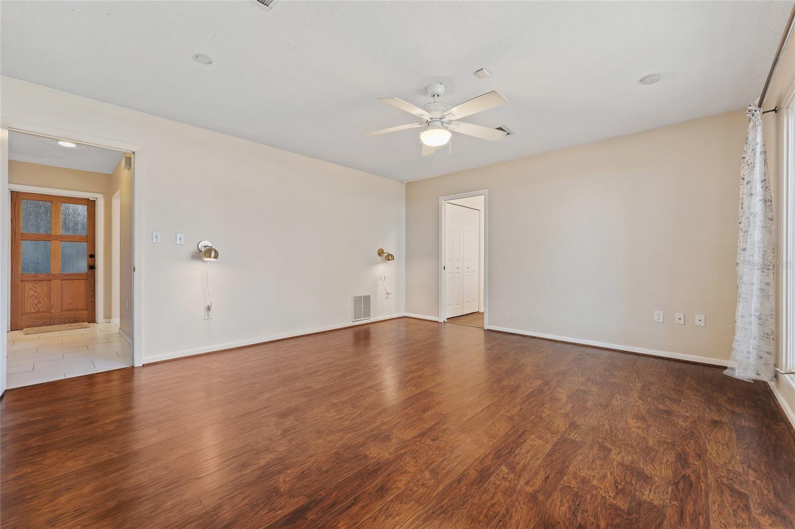 33651 OVERTON DR, LEESBURG, FL, 34788