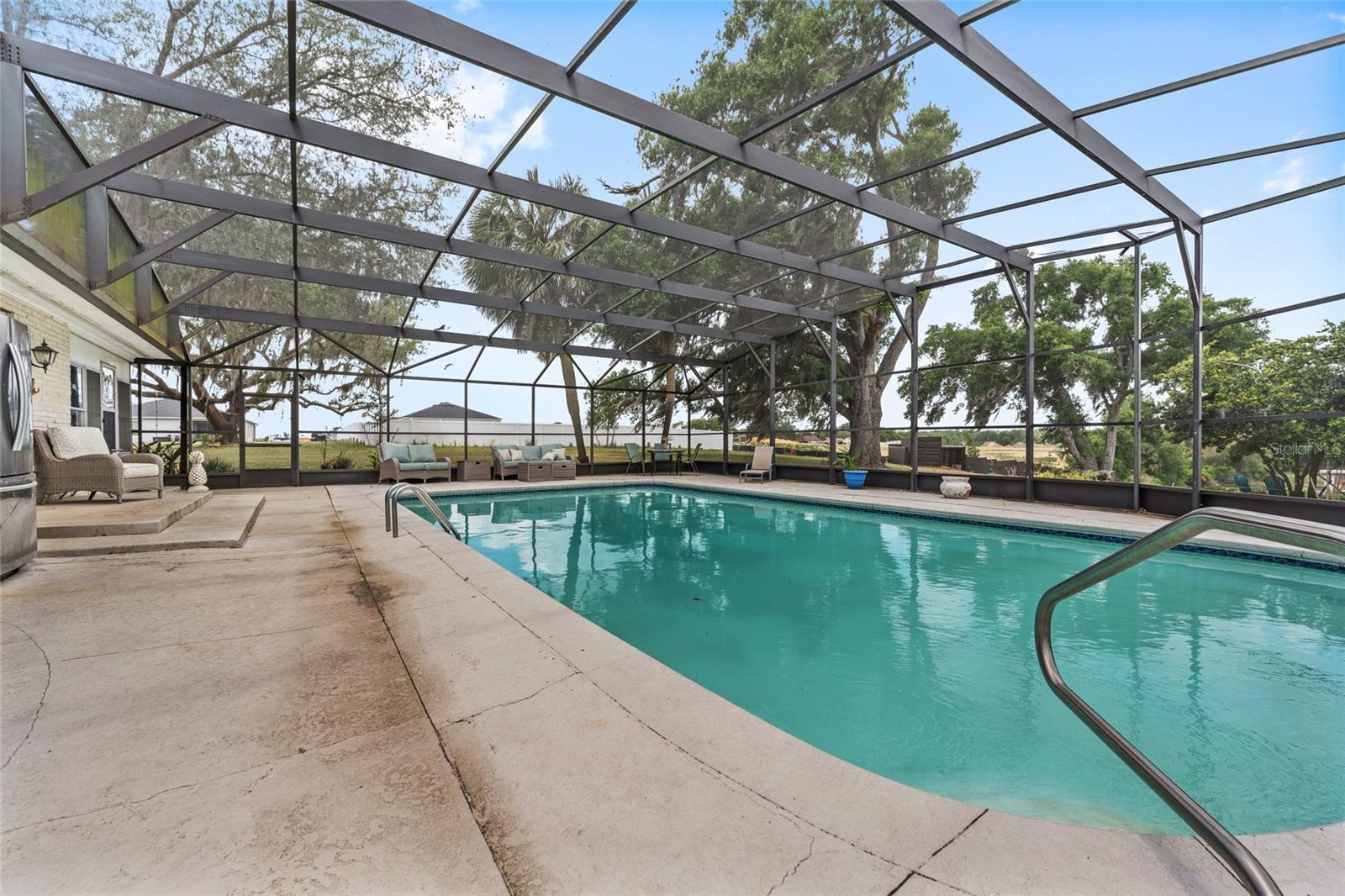 33651 OVERTON DR, LEESBURG, FL, 34788