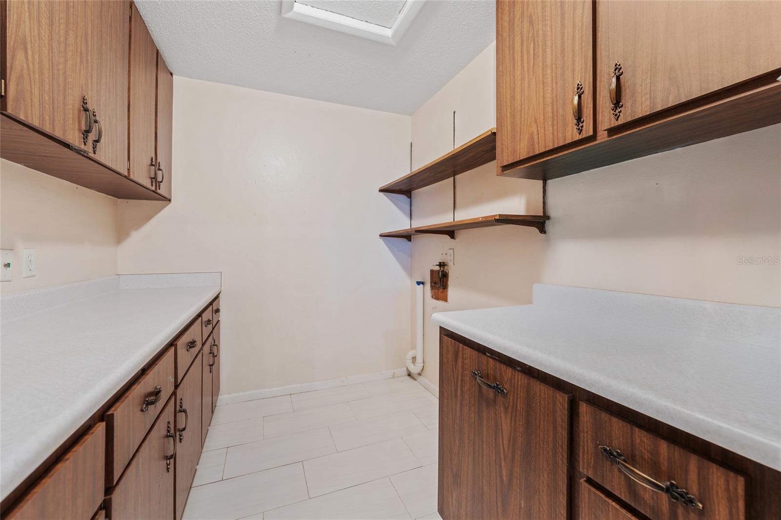 33651 OVERTON DR, LEESBURG, FL, 34788