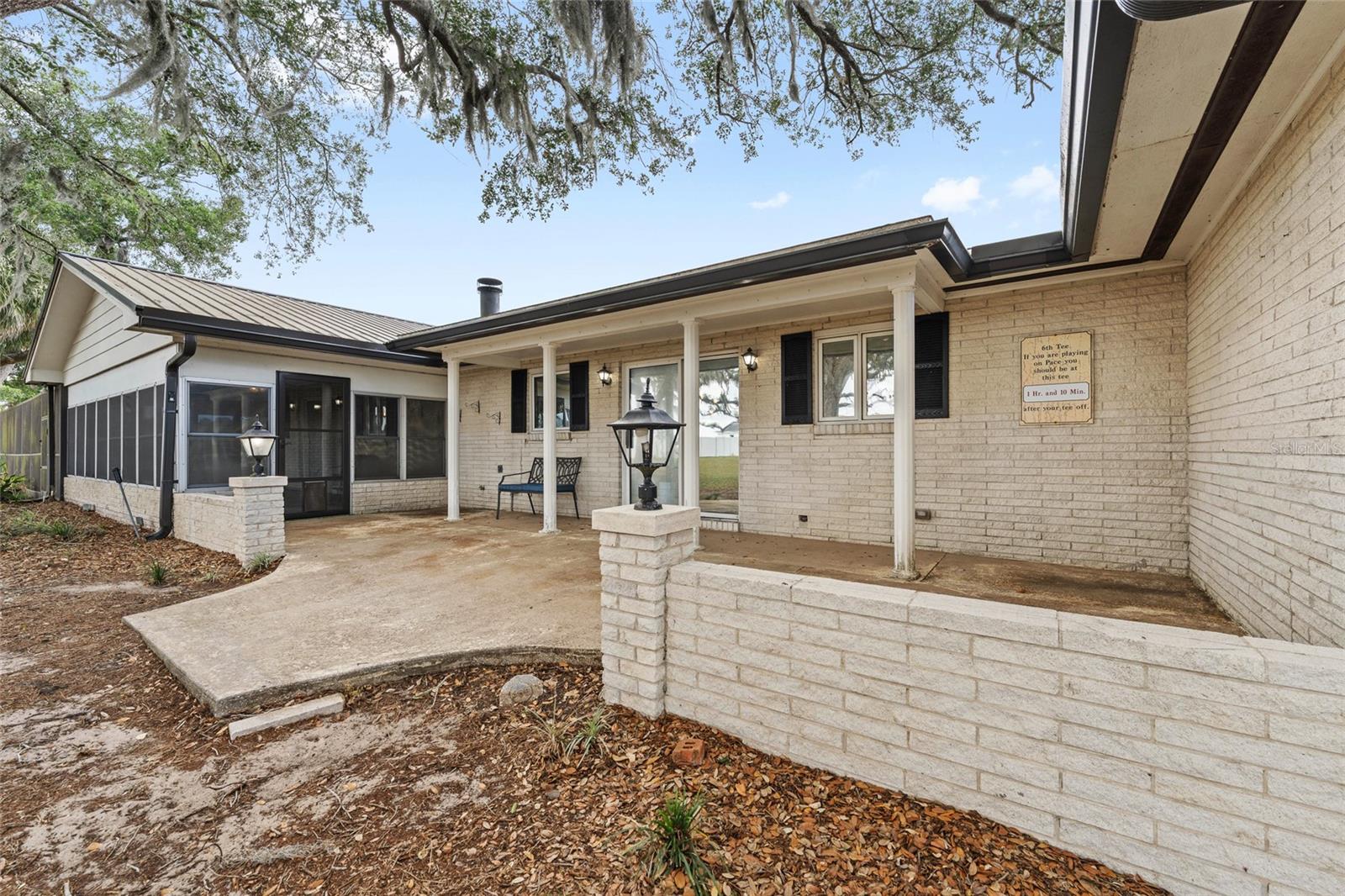 33651 OVERTON DR, LEESBURG, FL, 34788