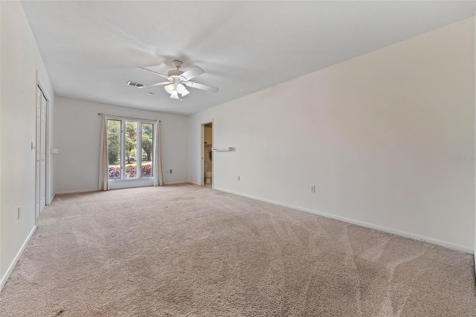 33651 OVERTON DR, LEESBURG, FL, 34788