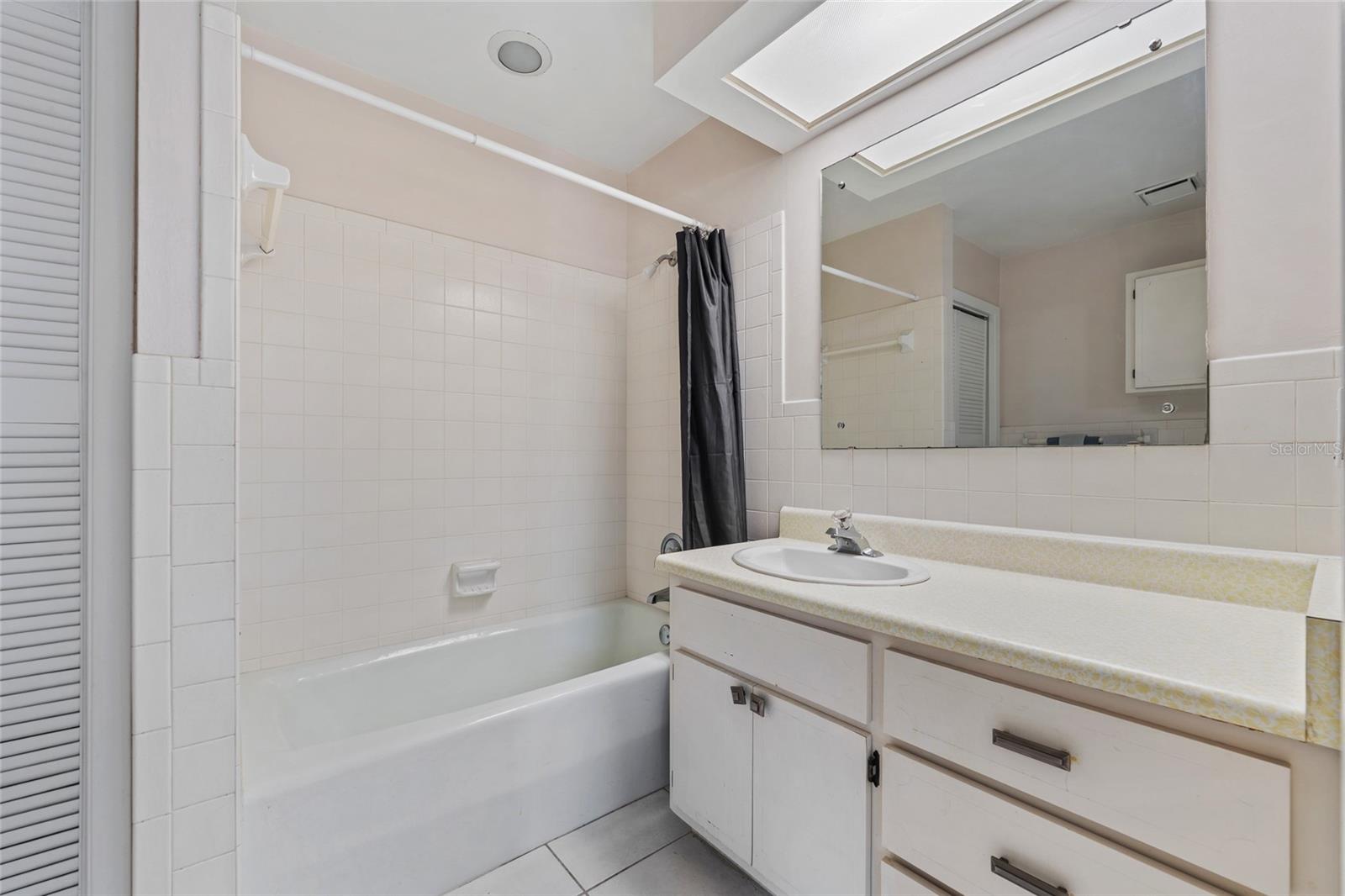 33651 OVERTON DR, LEESBURG, FL, 34788