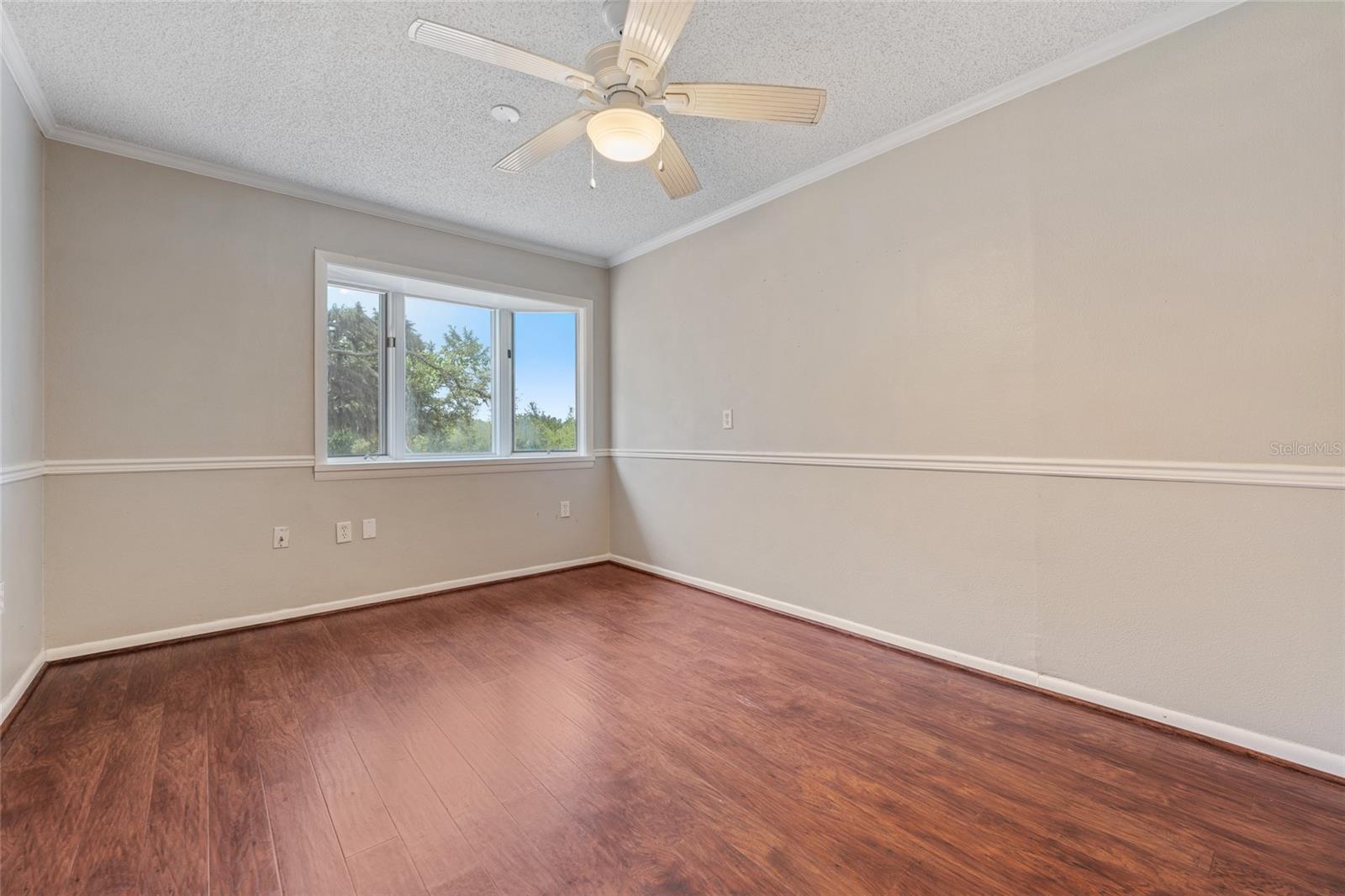 33651 OVERTON DR, LEESBURG, FL, 34788