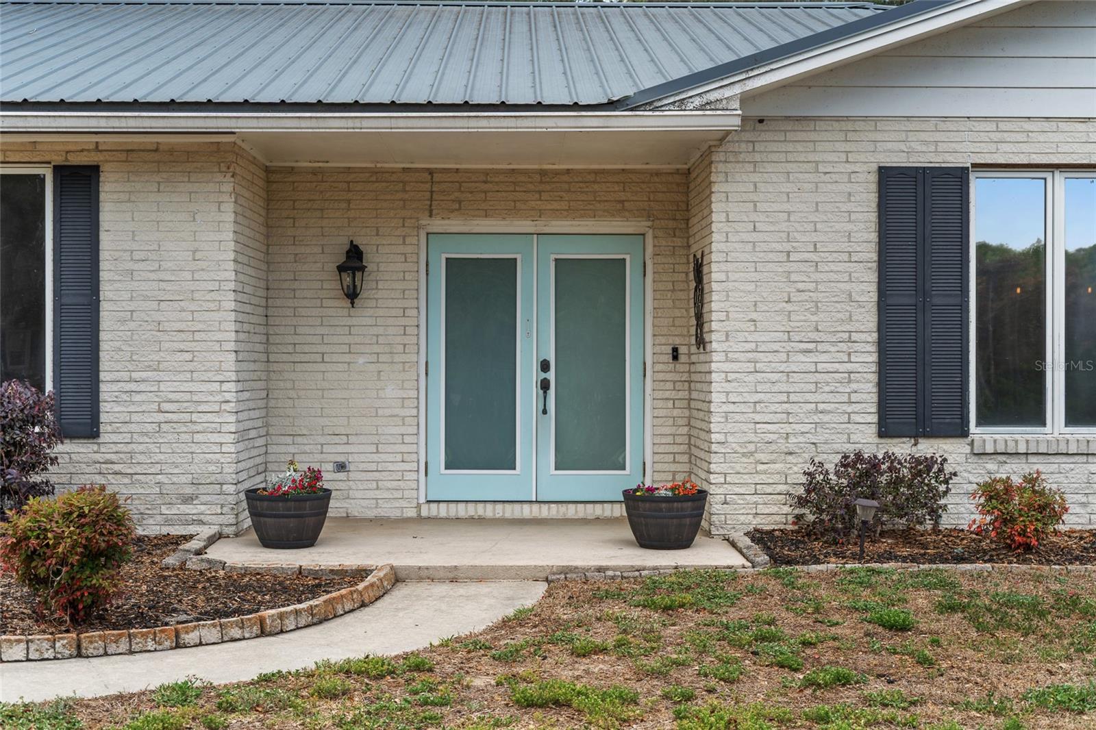 33651 OVERTON DR, LEESBURG, FL, 34788