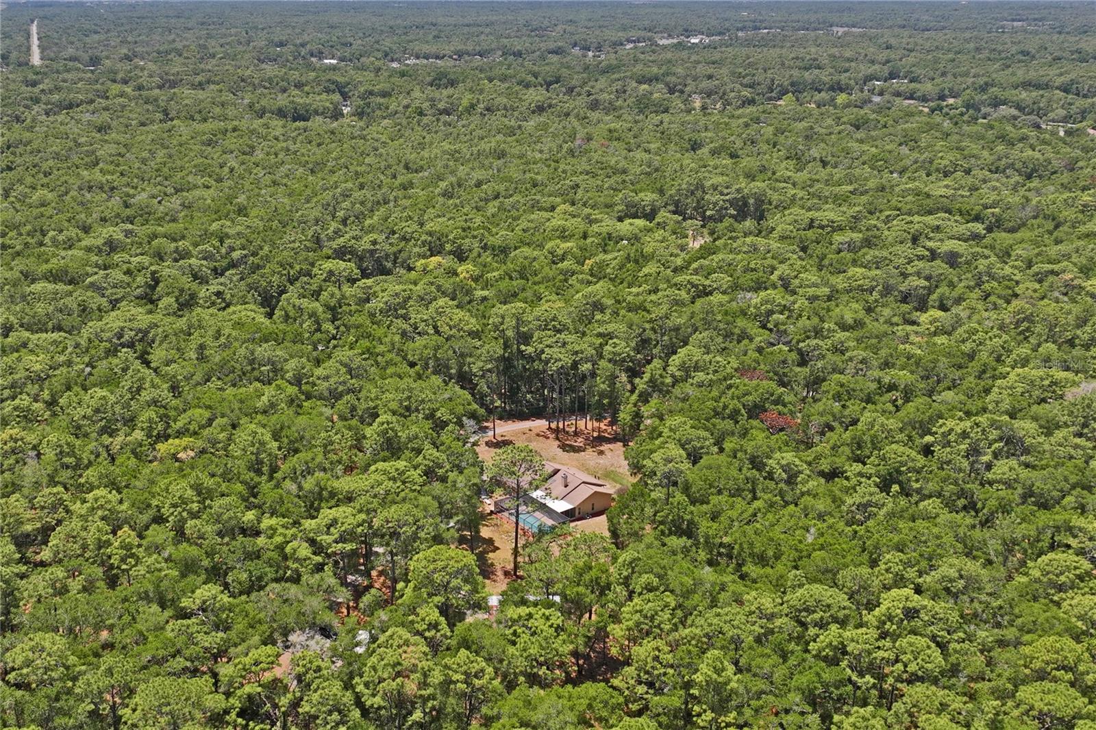 16225 BONZAI TRL, BROOKSVILLE, FL, 34613