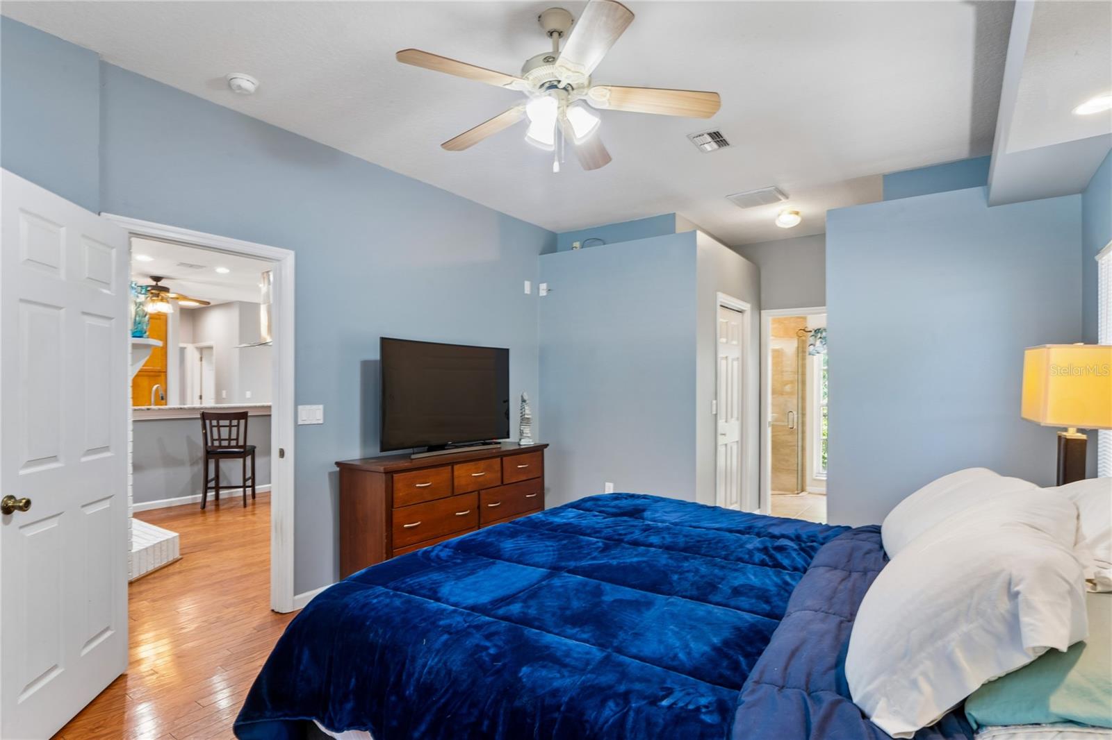 16225 BONZAI TRL, BROOKSVILLE, FL, 34613