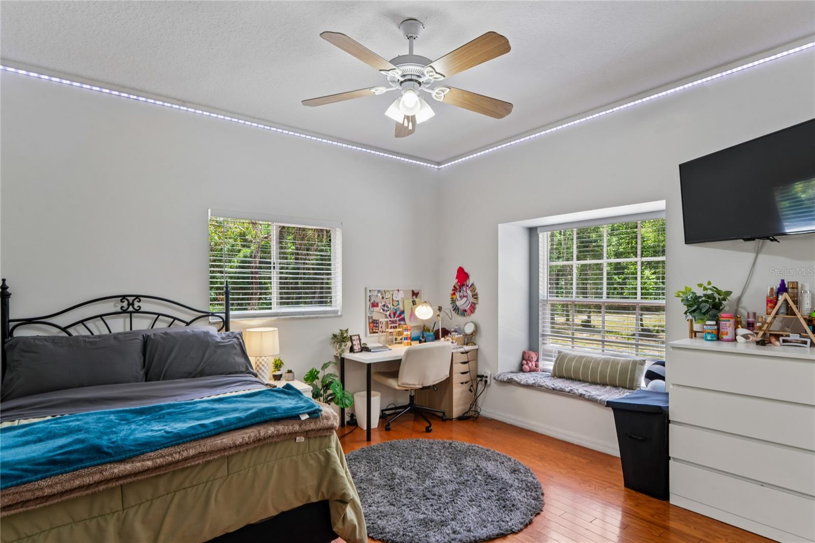 16225 BONZAI TRL, BROOKSVILLE, FL, 34613