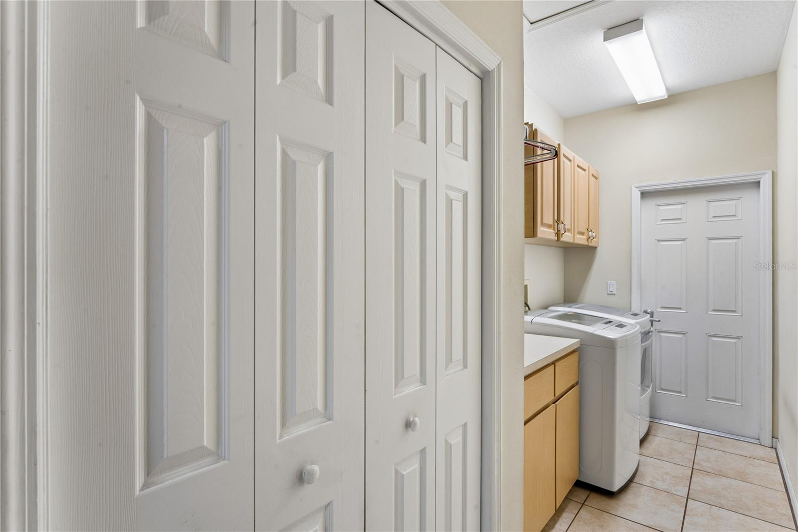 16225 BONZAI TRL, BROOKSVILLE, FL, 34613