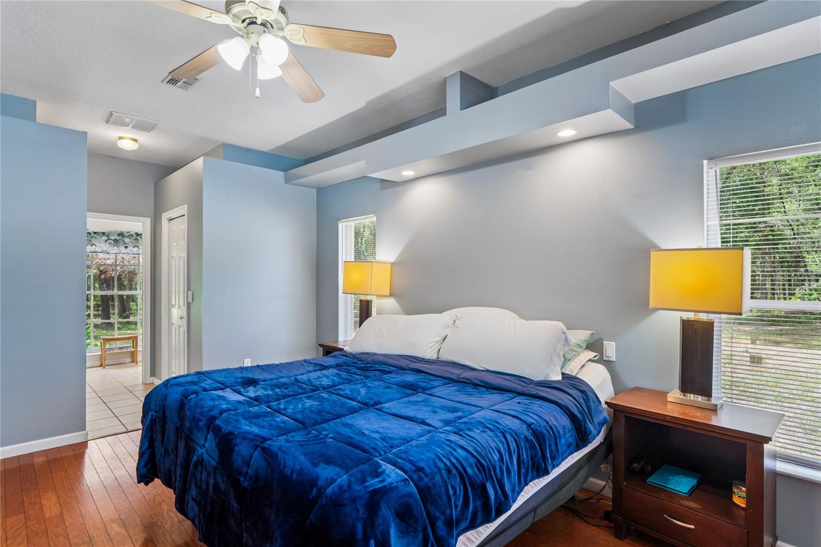 16225 BONZAI TRL, BROOKSVILLE, FL, 34613