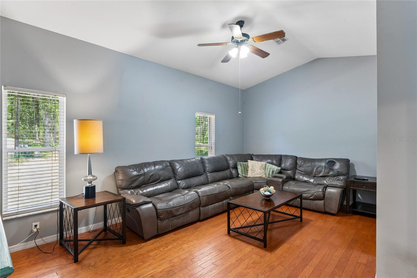 16225 BONZAI TRL, BROOKSVILLE, FL, 34613