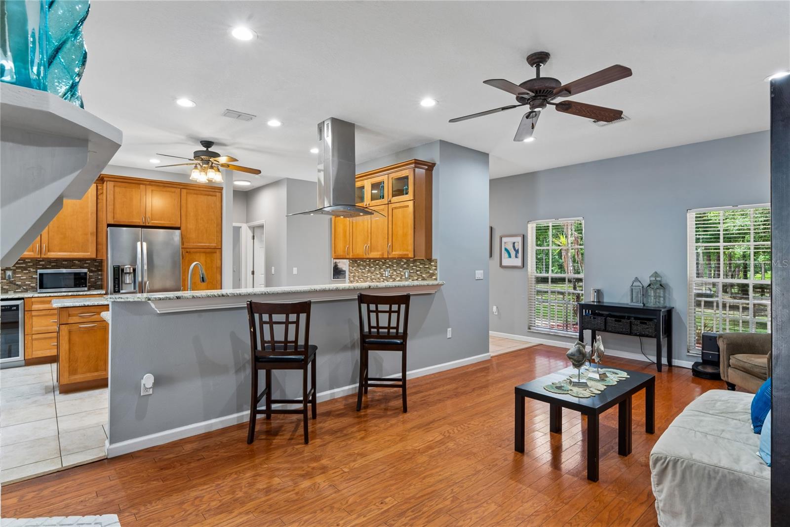 16225 BONZAI TRL, BROOKSVILLE, FL, 34613