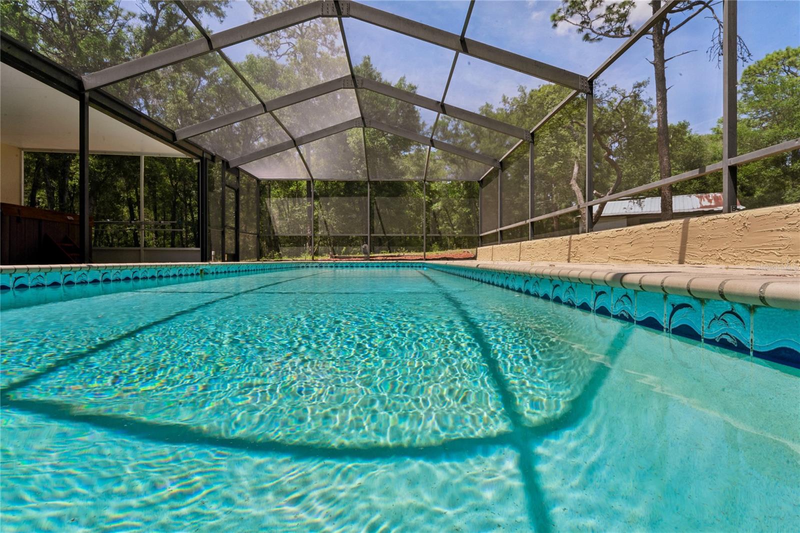 16225 BONZAI TRL, BROOKSVILLE, FL, 34613
