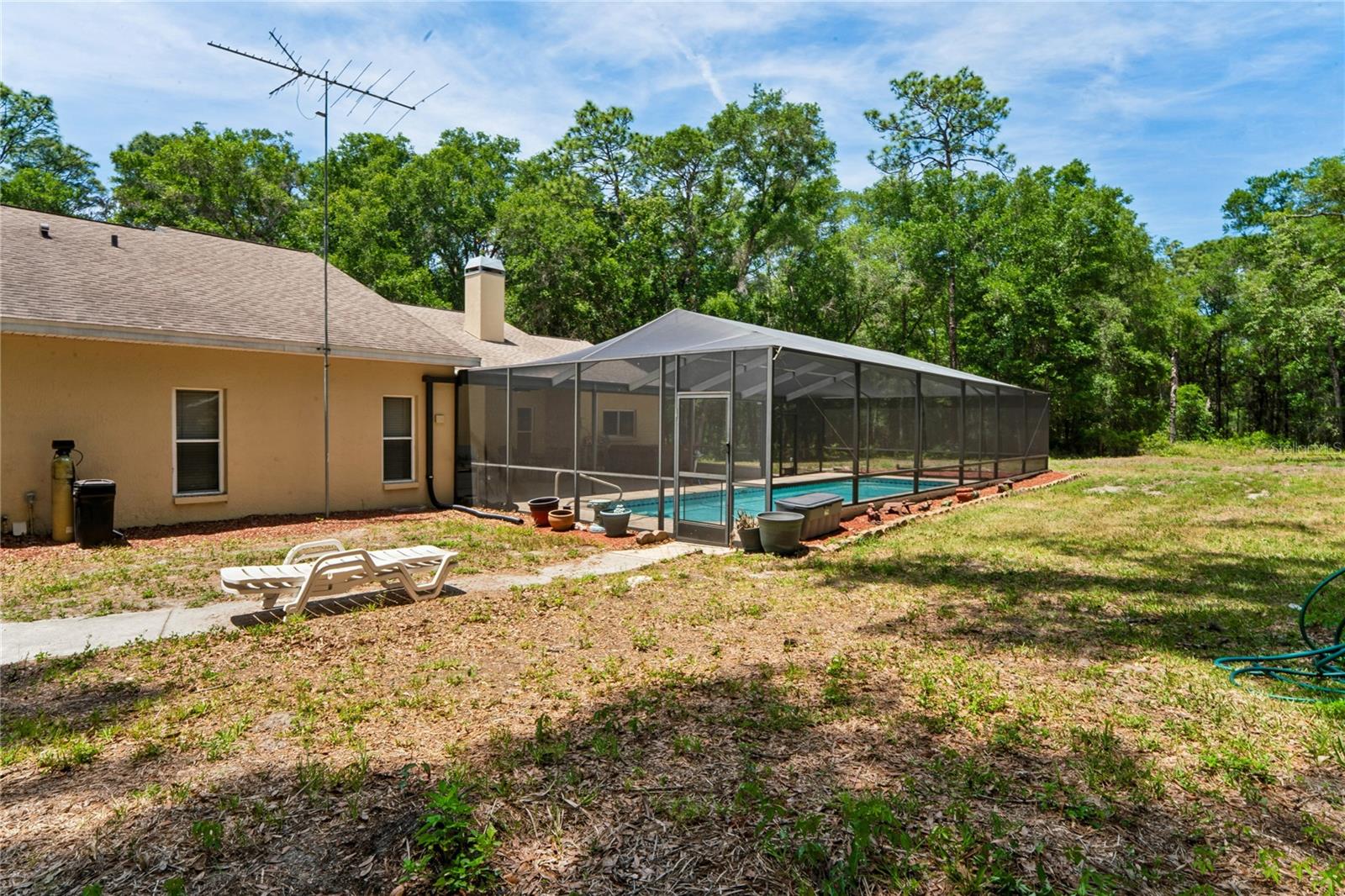 16225 BONZAI TRL, BROOKSVILLE, FL, 34613