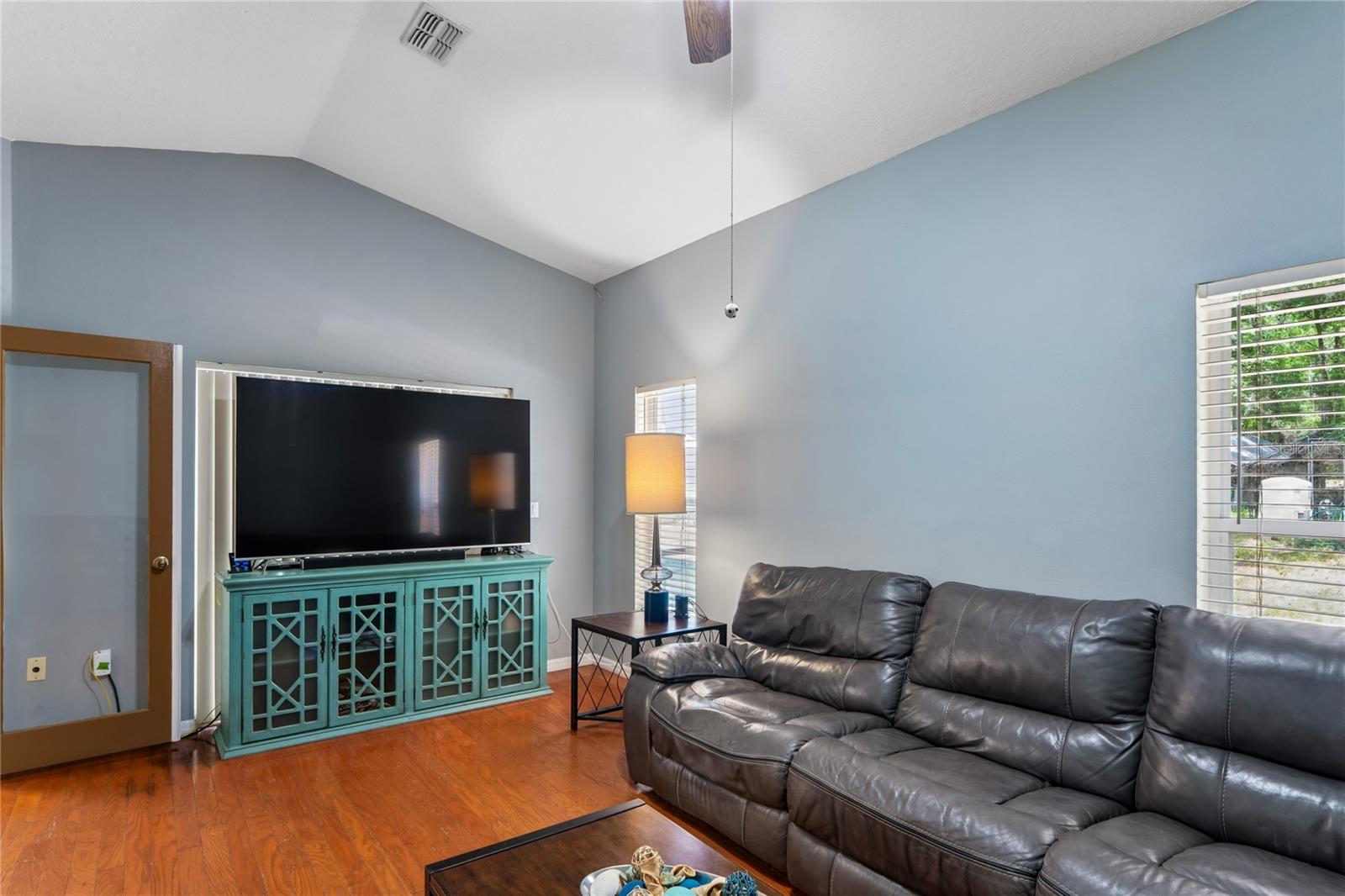 16225 BONZAI TRL, BROOKSVILLE, FL, 34613