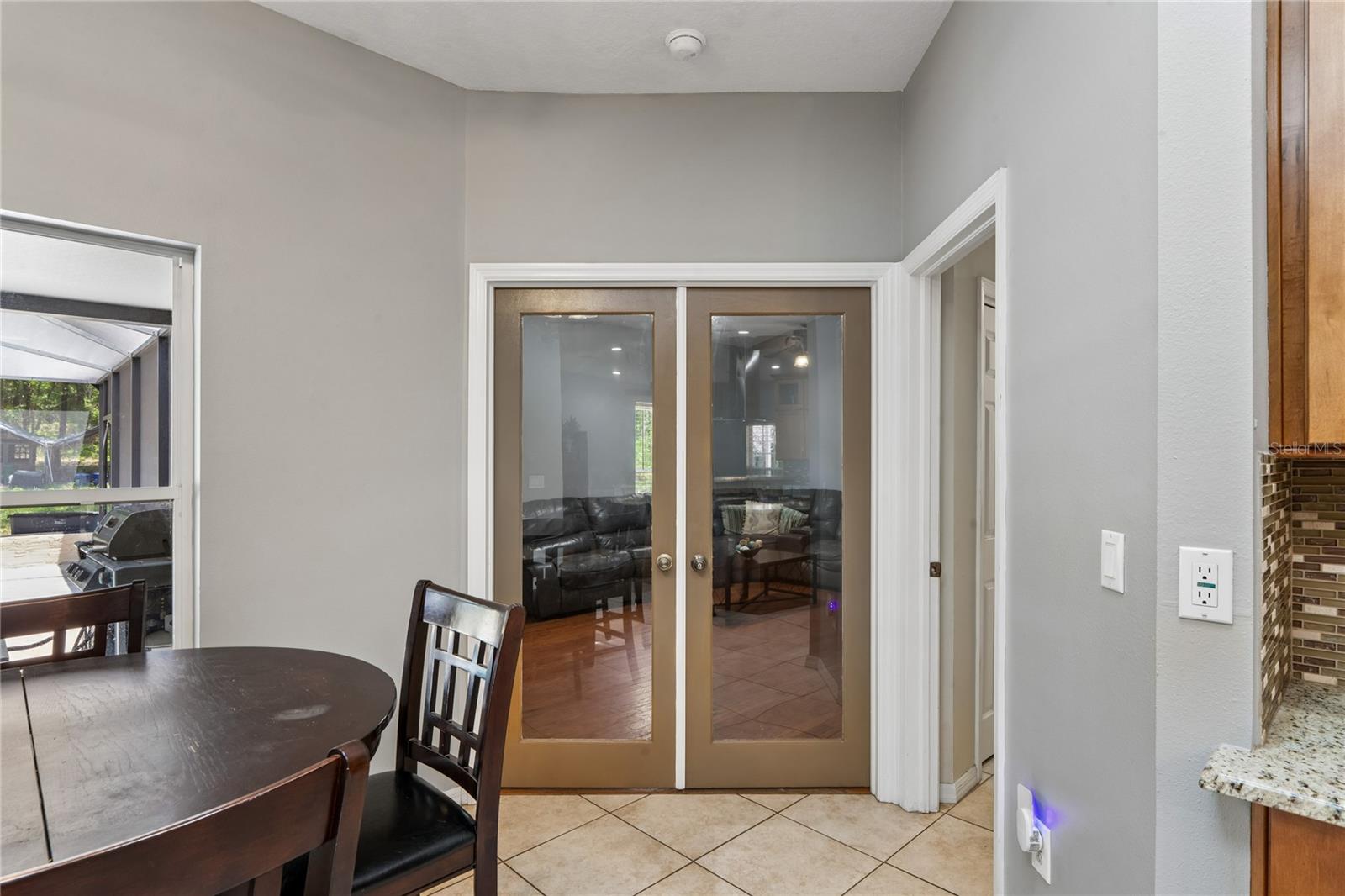 16225 BONZAI TRL, BROOKSVILLE, FL, 34613