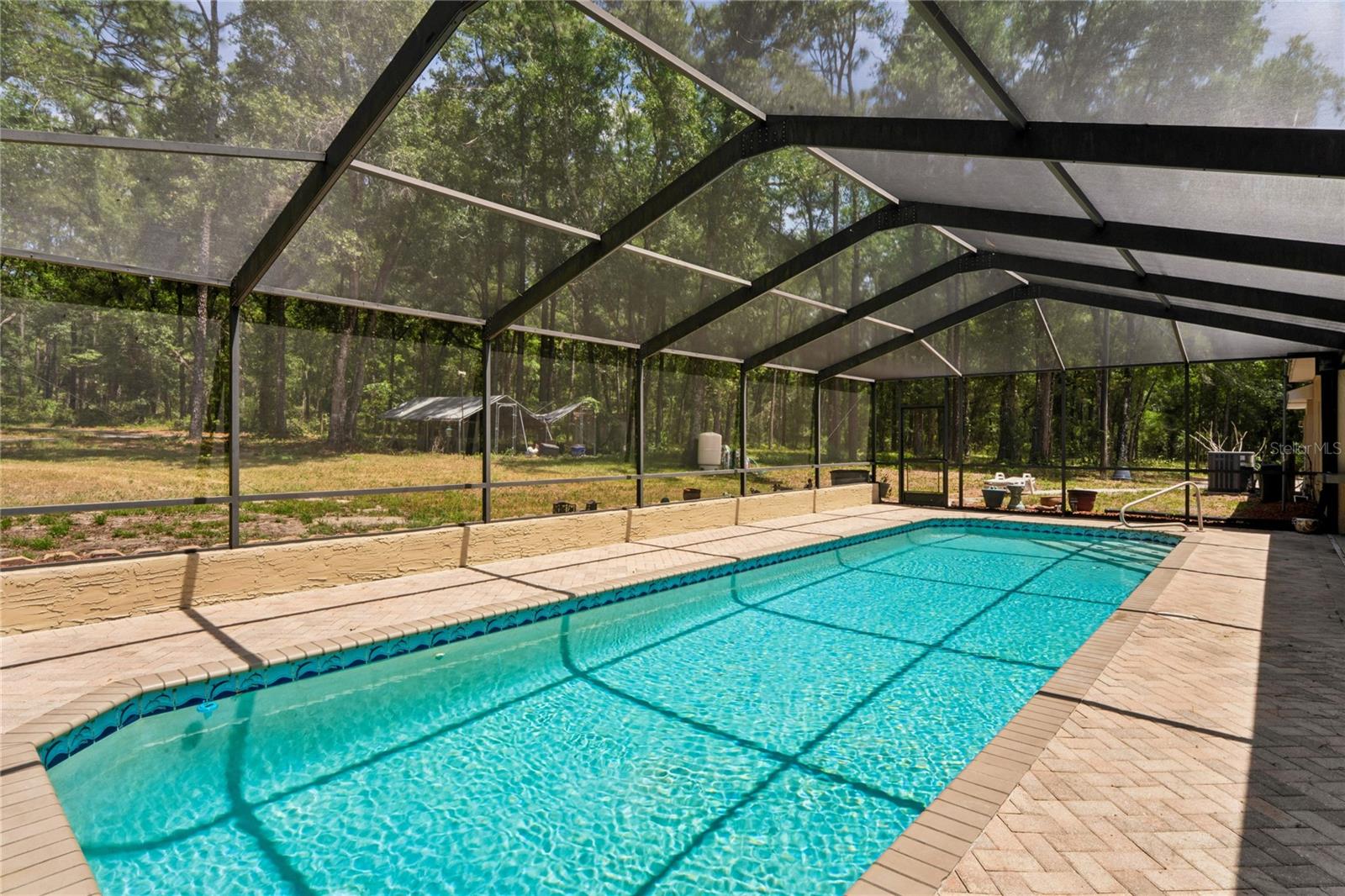 16225 BONZAI TRL, BROOKSVILLE, FL, 34613