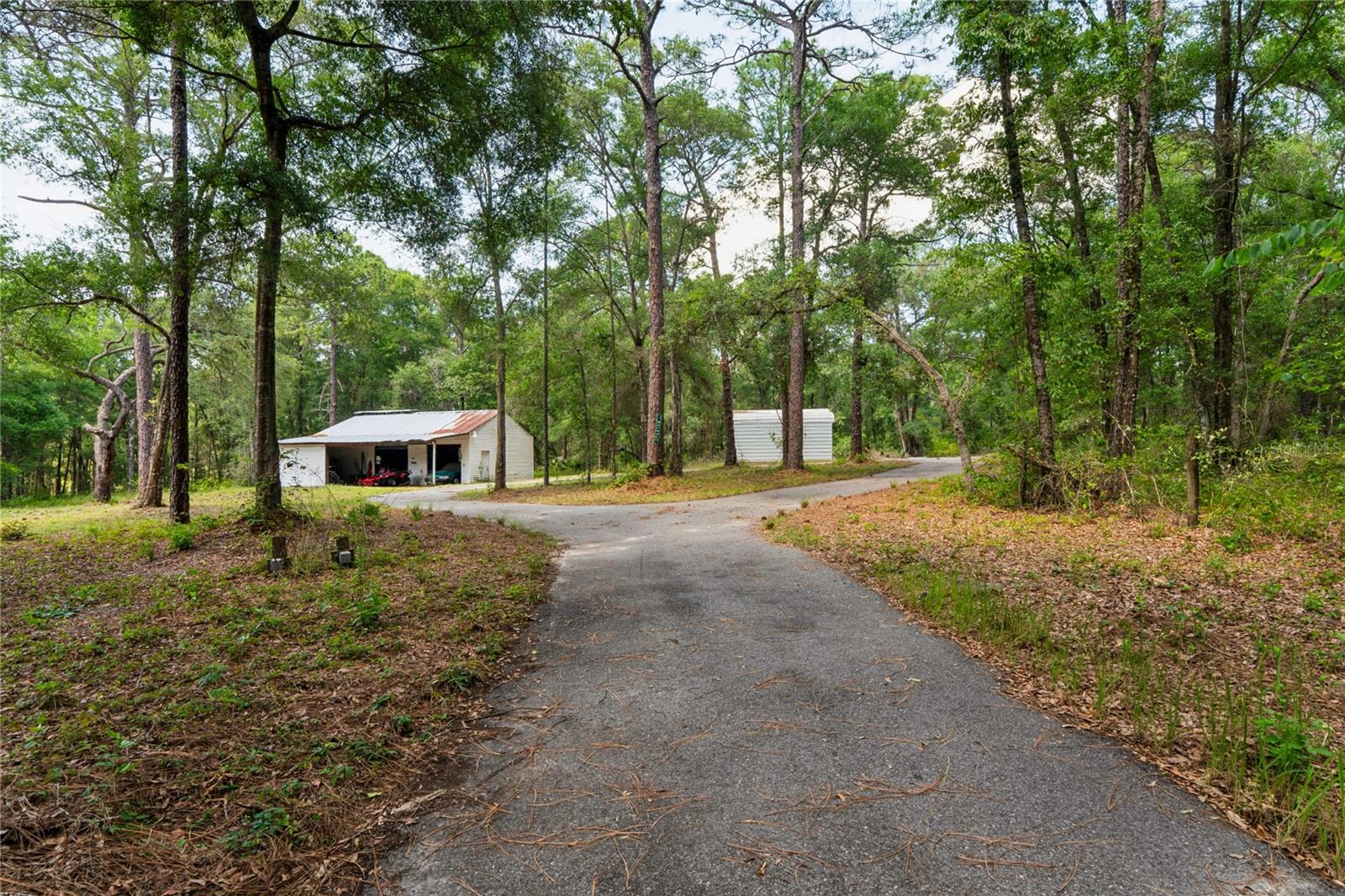 16225 BONZAI TRL, BROOKSVILLE, FL, 34613