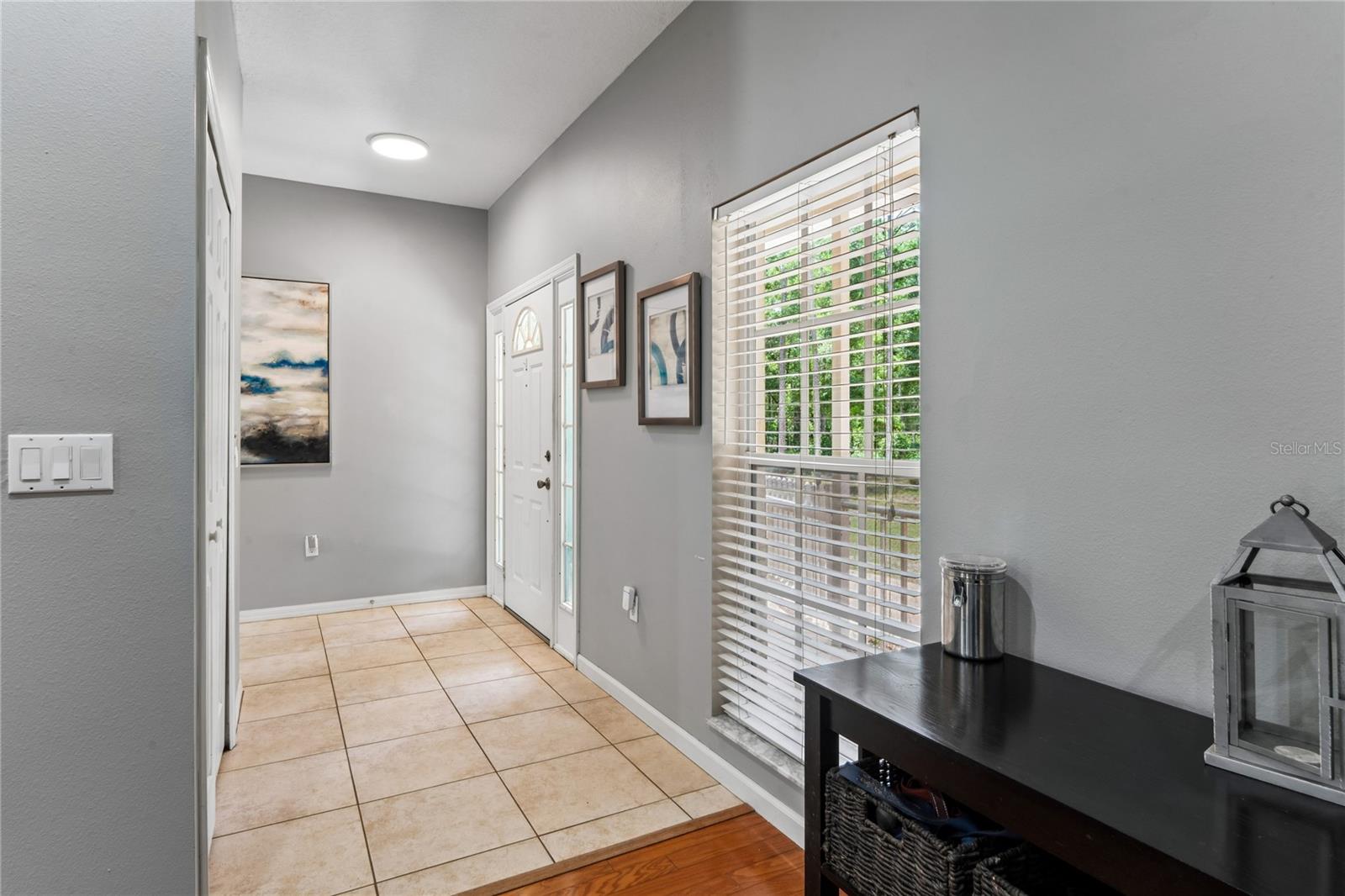 16225 BONZAI TRL, BROOKSVILLE, FL, 34613