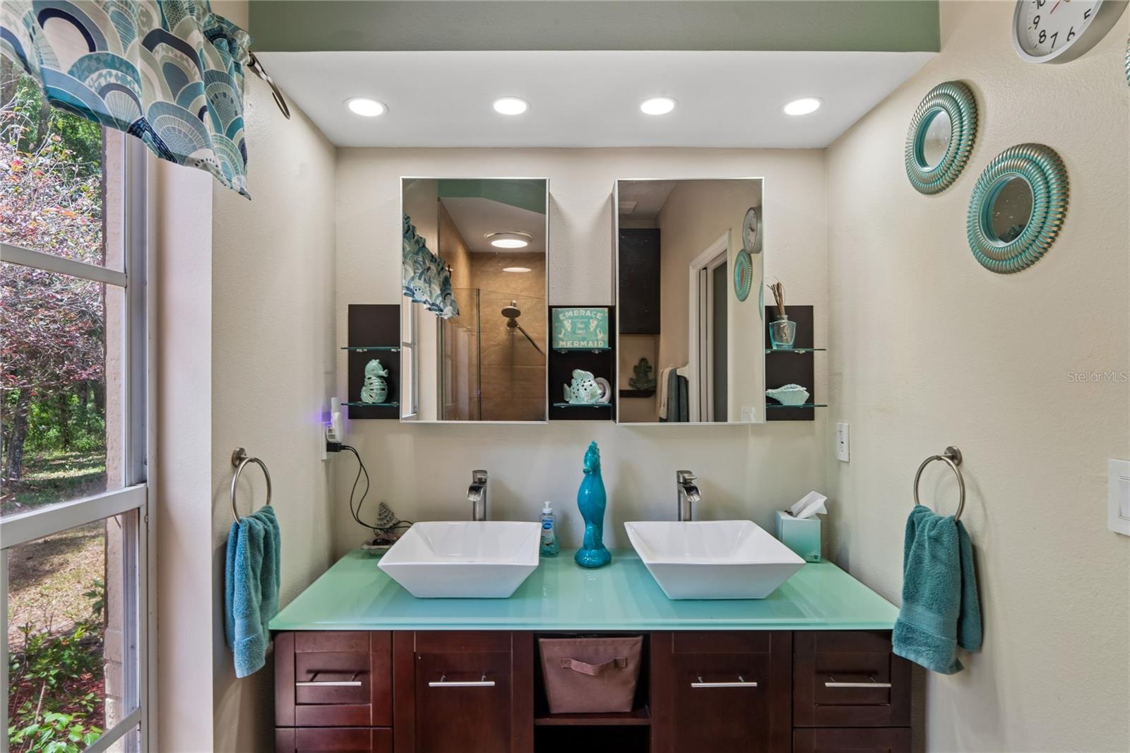 16225 BONZAI TRL, BROOKSVILLE, FL, 34613
