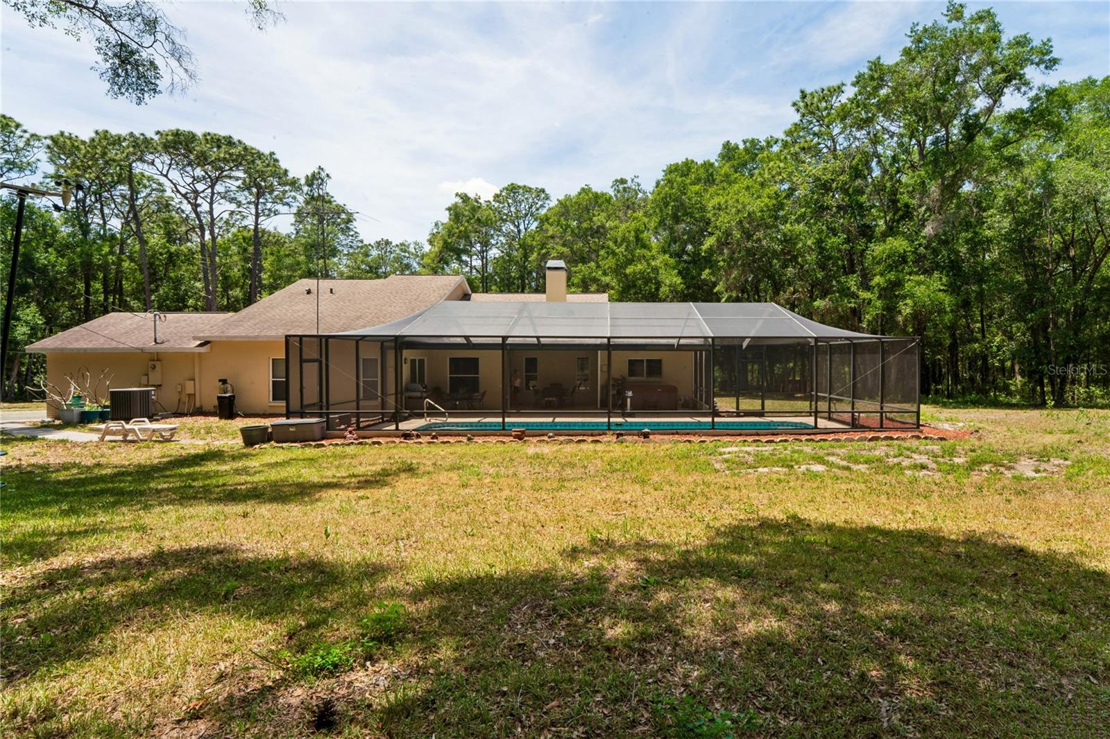 16225 BONZAI TRL, BROOKSVILLE, FL, 34613