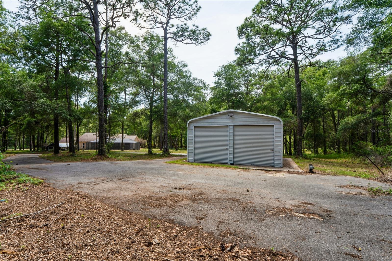 16225 BONZAI TRL, BROOKSVILLE, FL, 34613