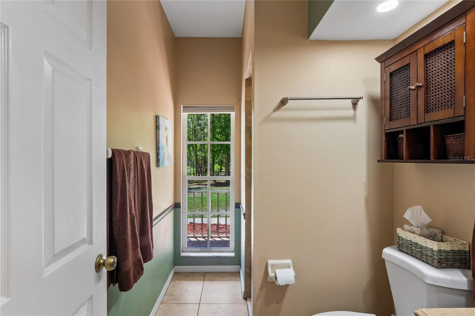 16225 BONZAI TRL, BROOKSVILLE, FL, 34613