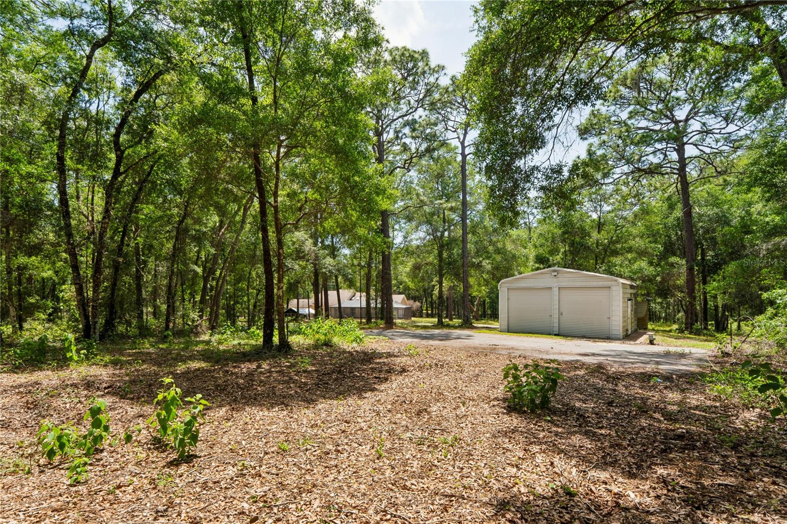 16225 BONZAI TRL, BROOKSVILLE, FL, 34613