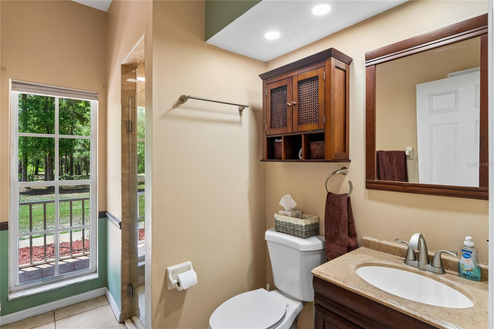 16225 BONZAI TRL, BROOKSVILLE, FL, 34613