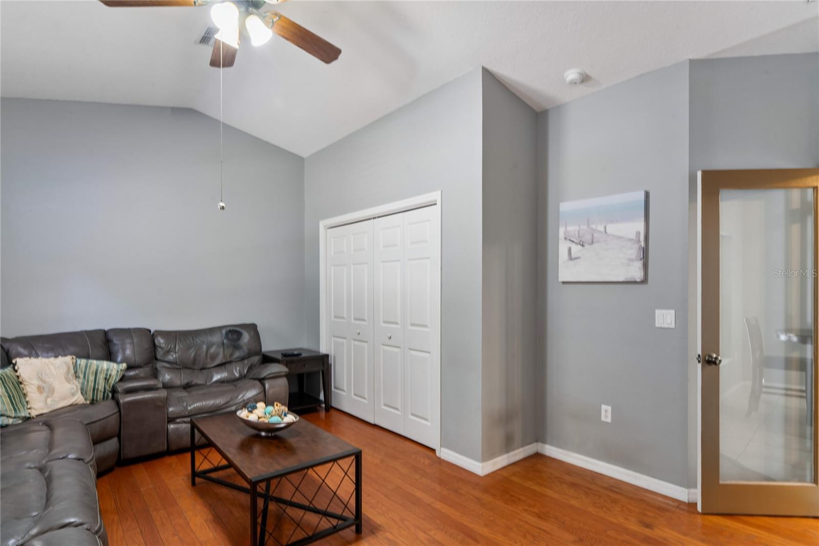 16225 BONZAI TRL, BROOKSVILLE, FL, 34613
