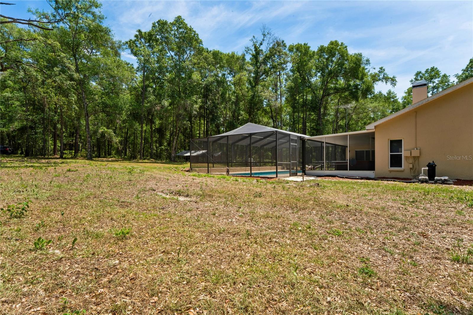 16225 BONZAI TRL, BROOKSVILLE, FL, 34613