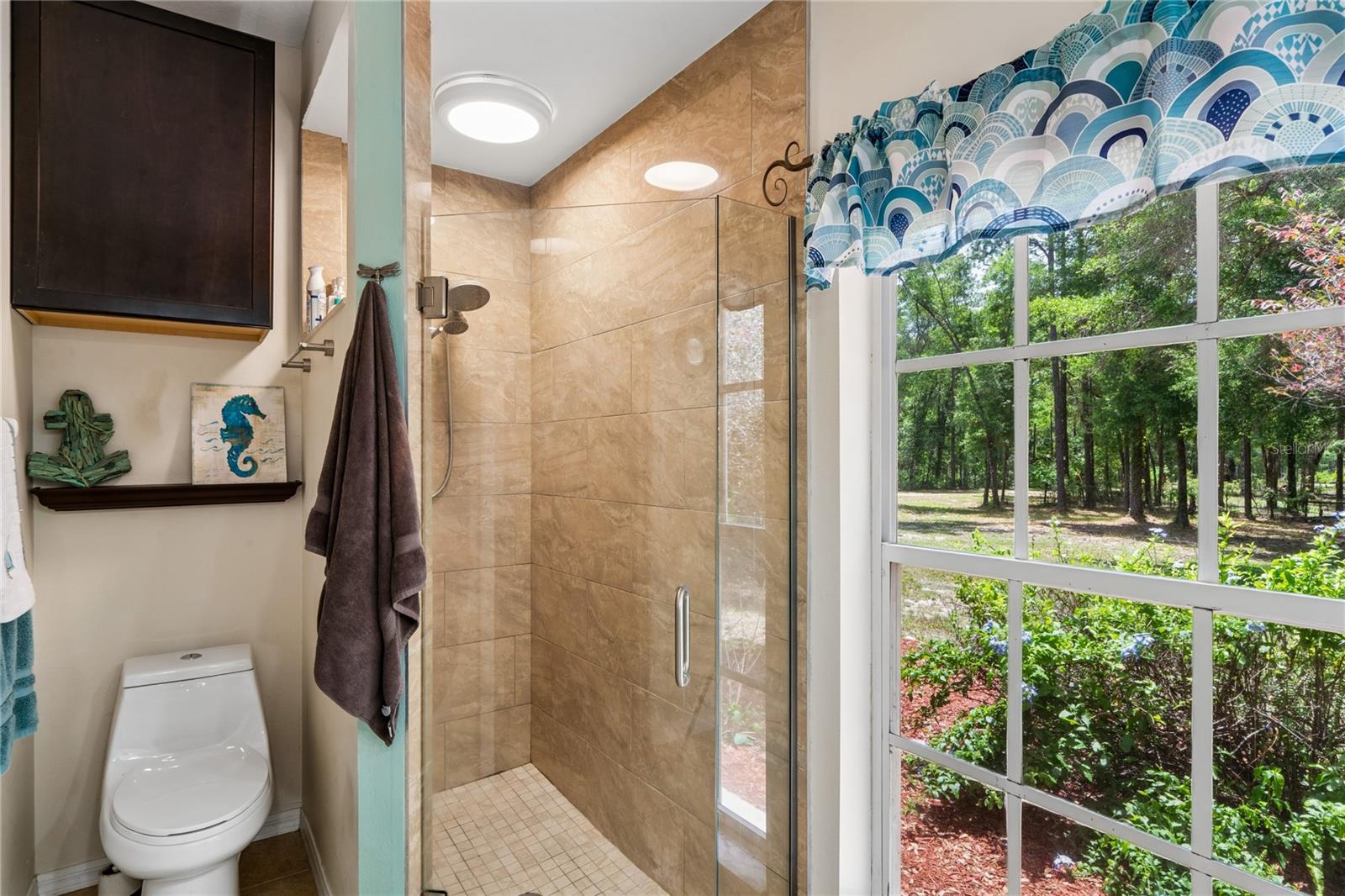16225 BONZAI TRL, BROOKSVILLE, FL, 34613