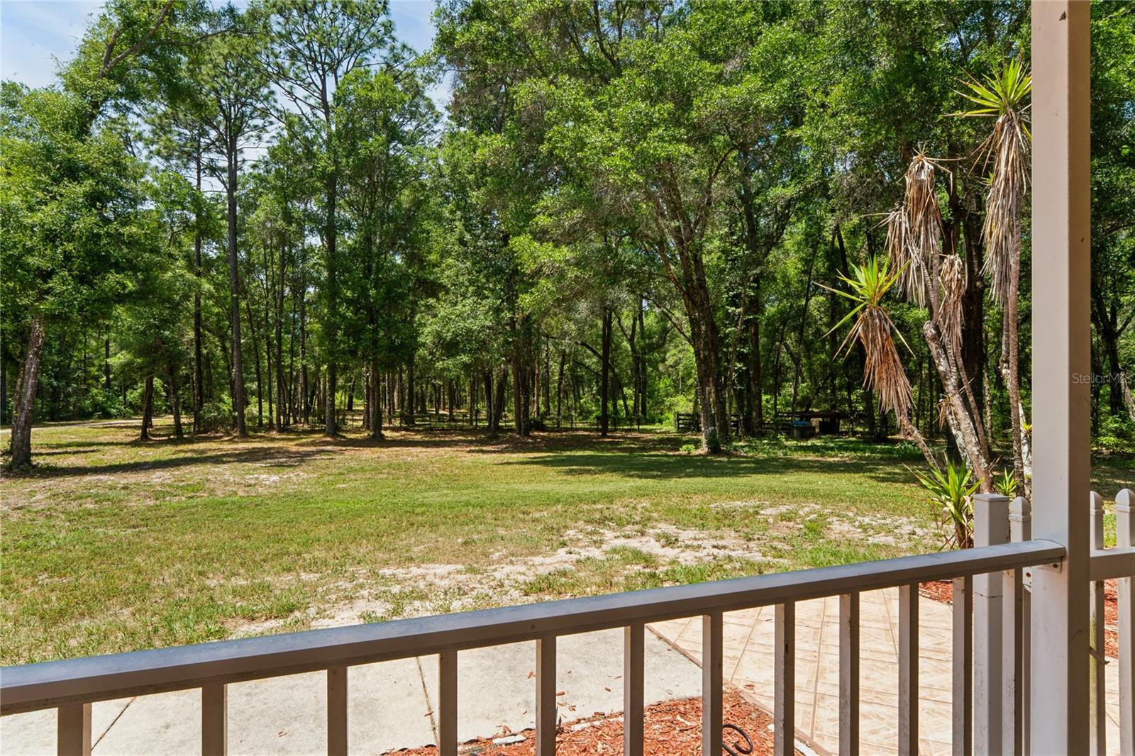 16225 BONZAI TRL, BROOKSVILLE, FL, 34613