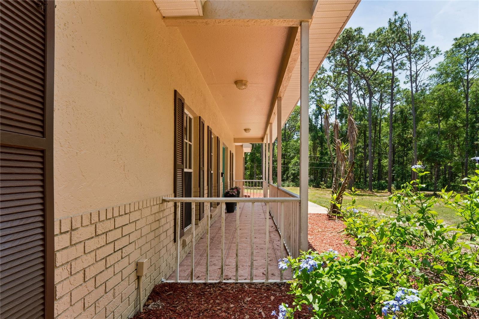 16225 BONZAI TRL, BROOKSVILLE, FL, 34613