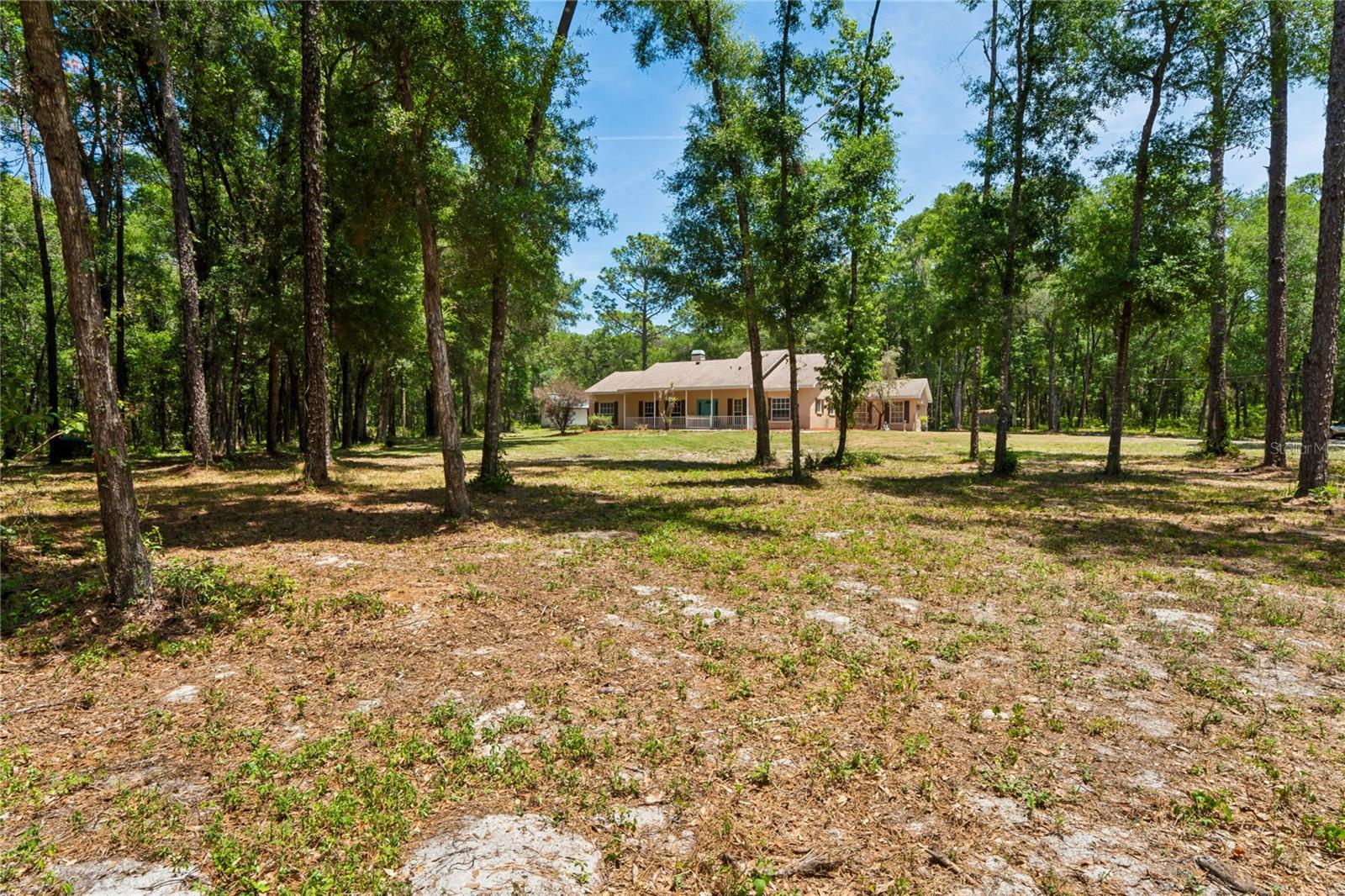 16225 BONZAI TRL, BROOKSVILLE, FL, 34613