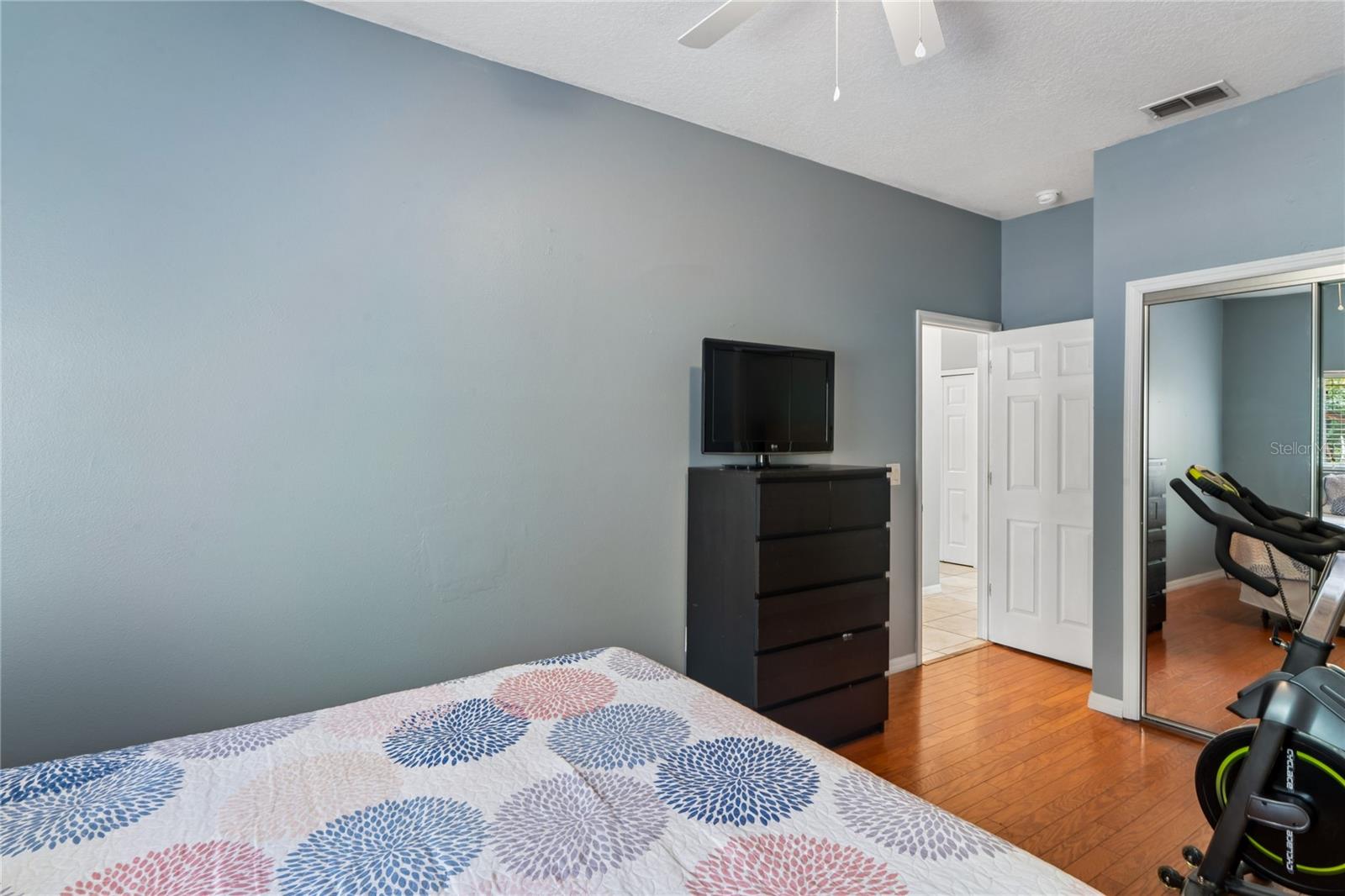 16225 BONZAI TRL, BROOKSVILLE, FL, 34613