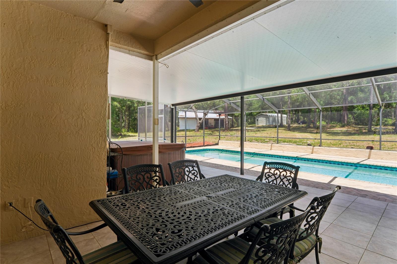 16225 BONZAI TRL, BROOKSVILLE, FL, 34613