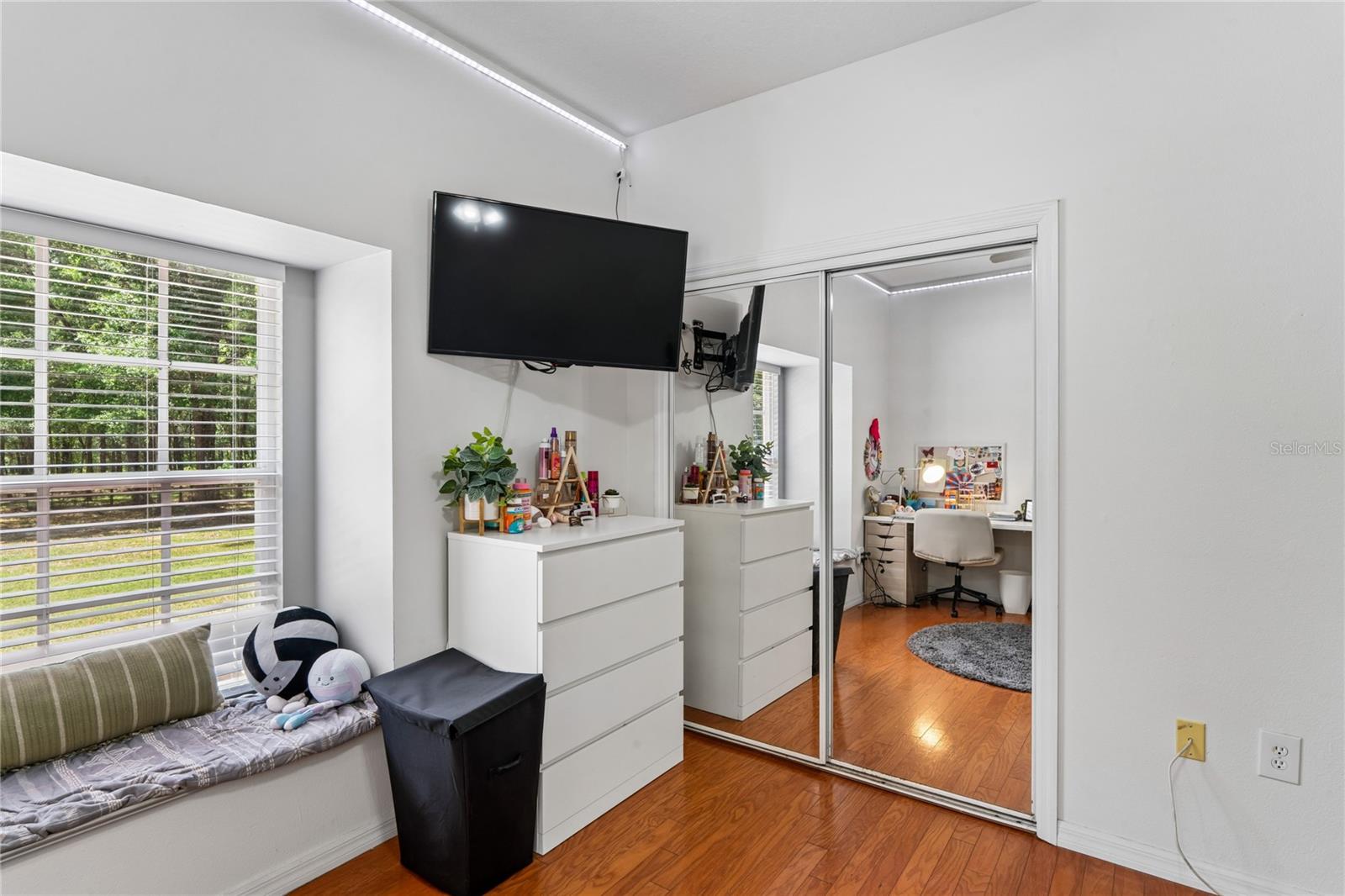 16225 BONZAI TRL, BROOKSVILLE, FL, 34613