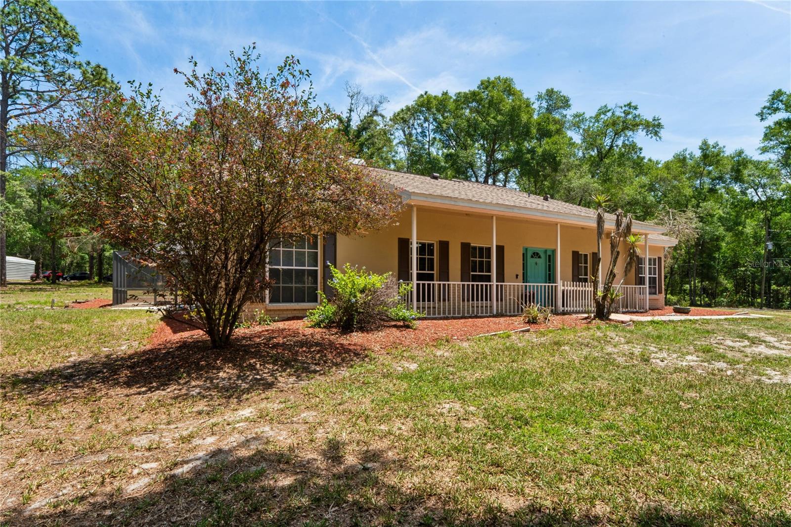 16225 BONZAI TRL, BROOKSVILLE, FL, 34613