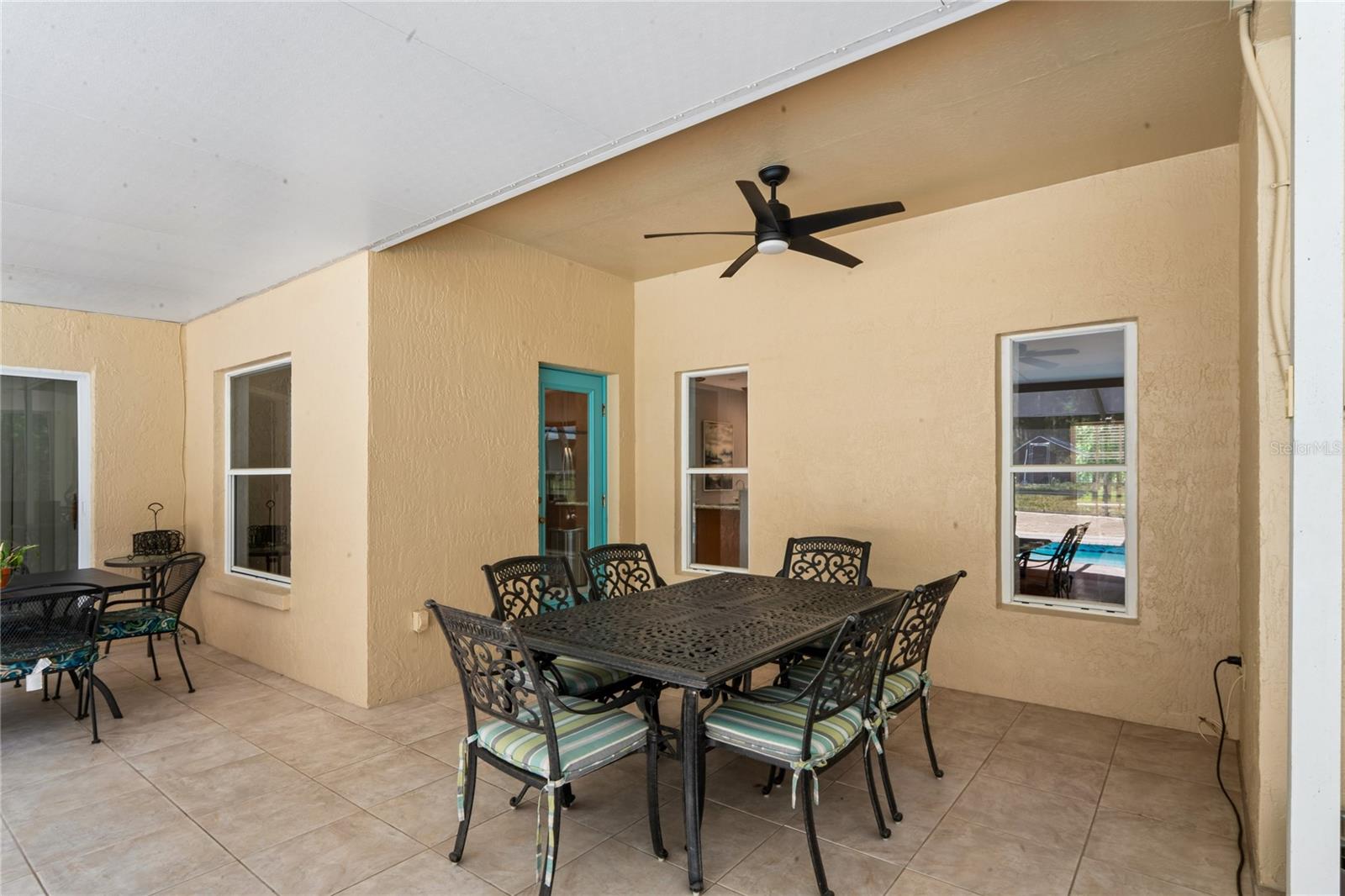 16225 BONZAI TRL, BROOKSVILLE, FL, 34613